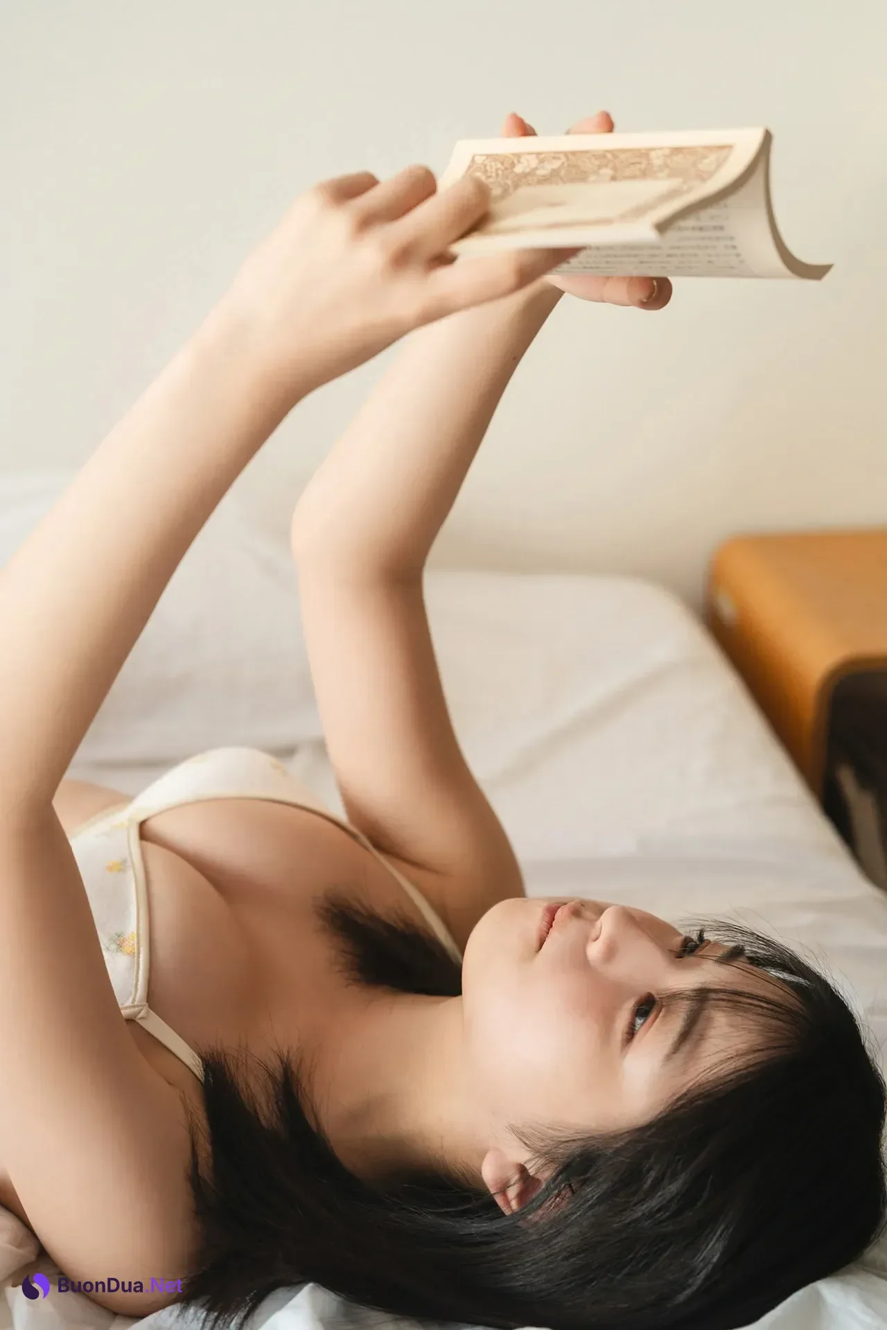 Honoka Sasaki 佐々木ほのか, 写真集 「かわいさレベチです!!」 Set.01 - Photo 11