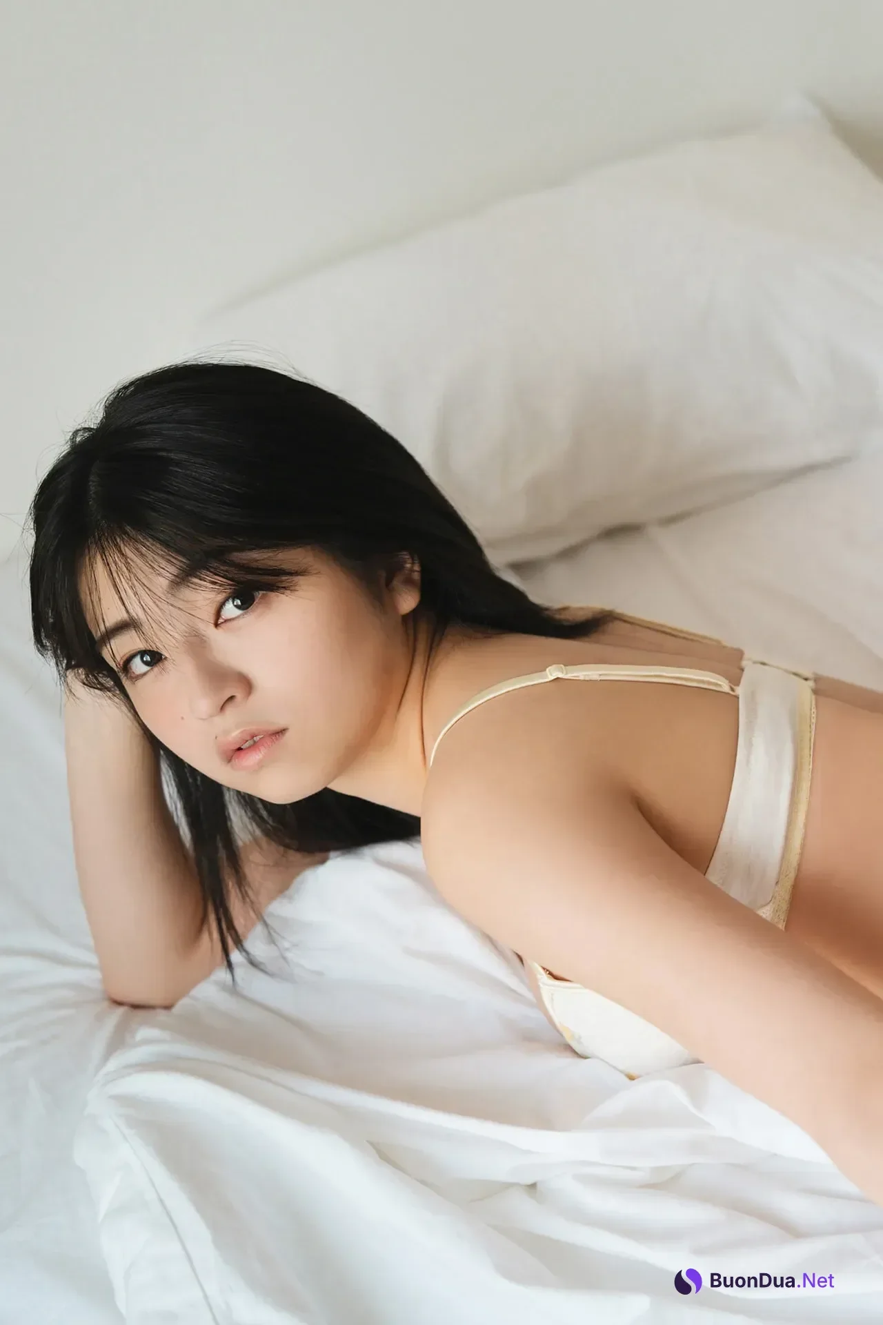 Honoka Sasaki 佐々木ほのか, 写真集 「かわいさレベチです!!」 Set.01 - Photo 12