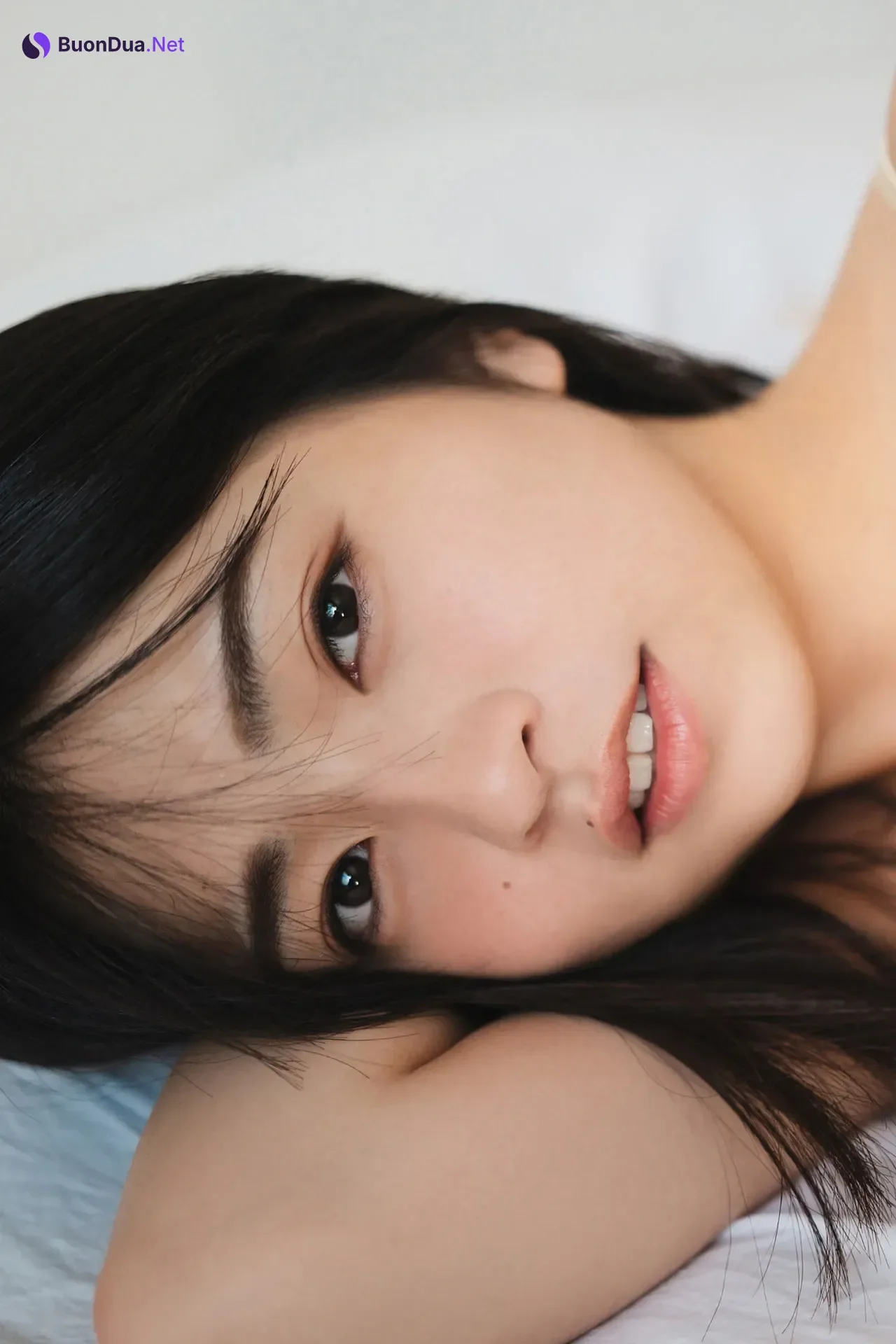 Honoka Sasaki 佐々木ほのか, 写真集 「かわいさレベチです!!」 Set.01 - Photo 17