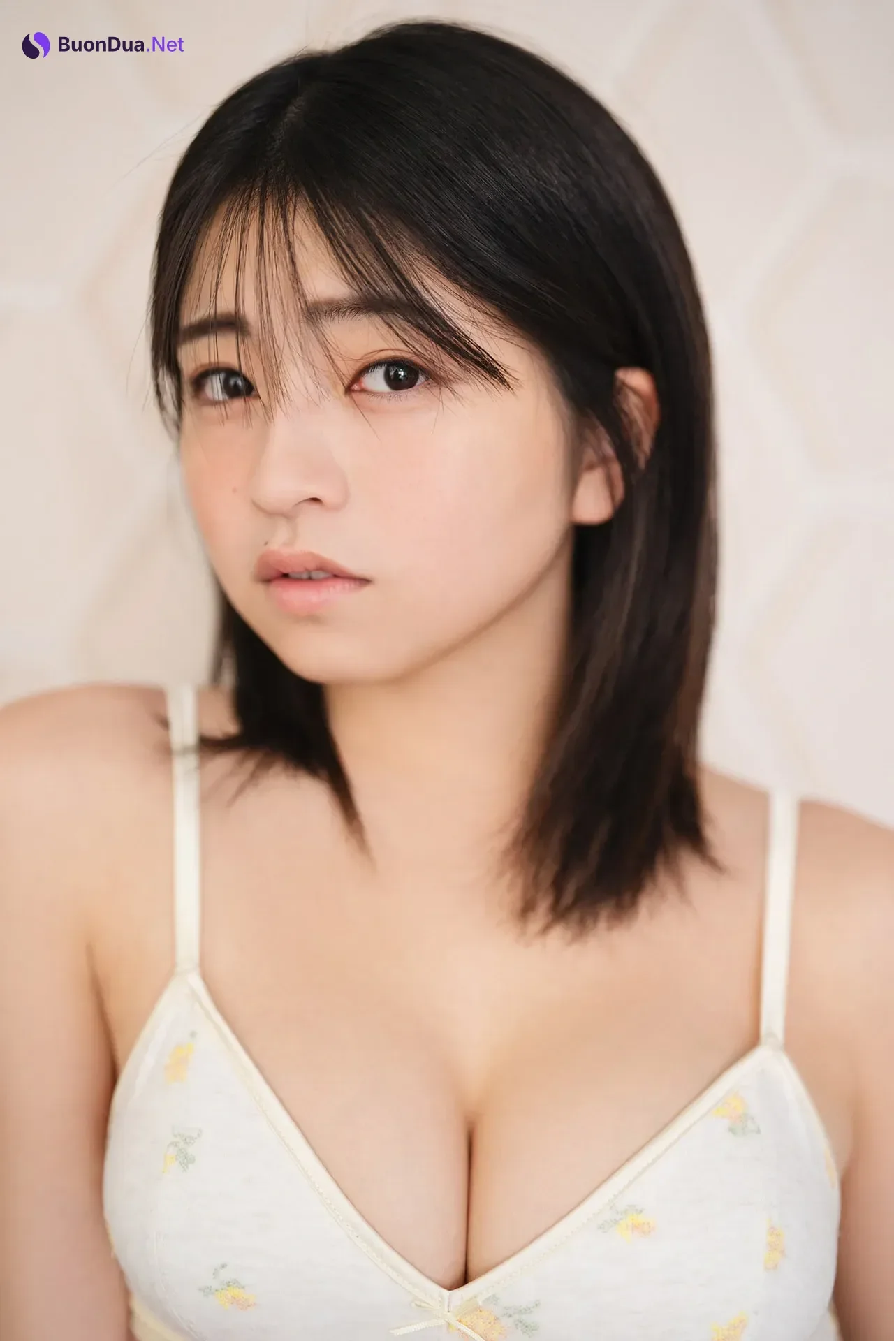 Honoka Sasaki 佐々木ほのか, 写真集 「かわいさレベチです!!」 Set.01 - Photo 6