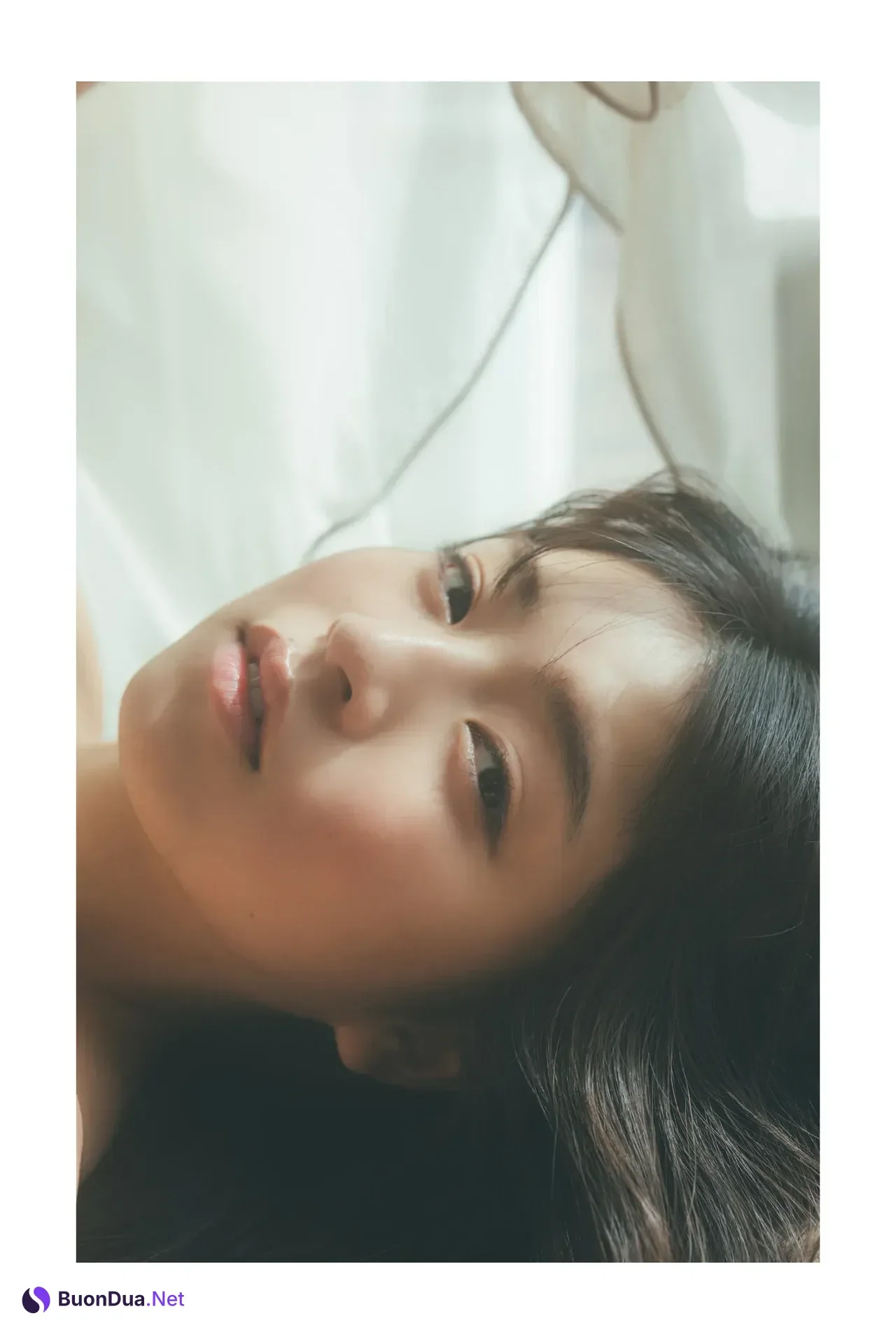 Honoka Sasaki 佐々木ほのか, 写真集 「ほのかと僕のとくべつ時間」 Set.03 - Photo 3