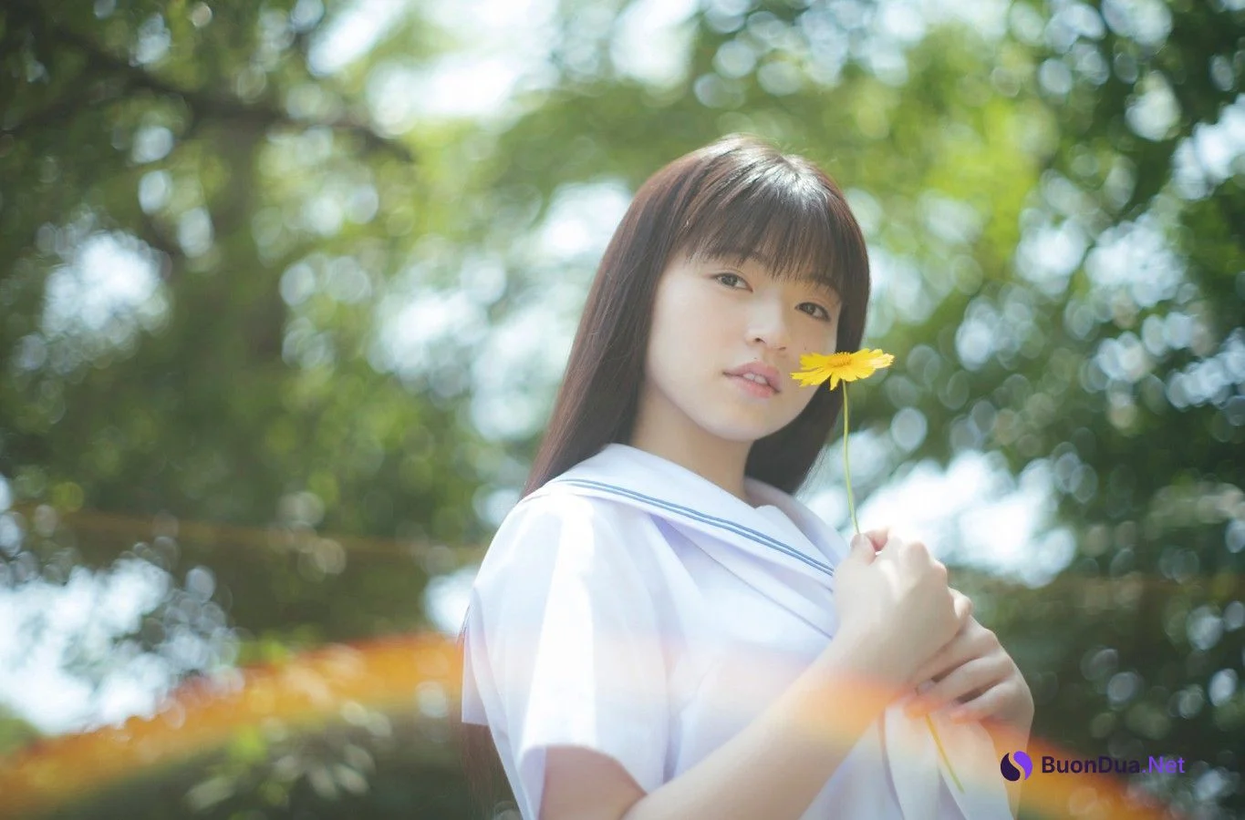 Honoka Sasaki 佐々木ほのか, ヤンマガWeb ヤンマガアザーっす！ NEXT Oshi Girl! No.01 - Photo 9