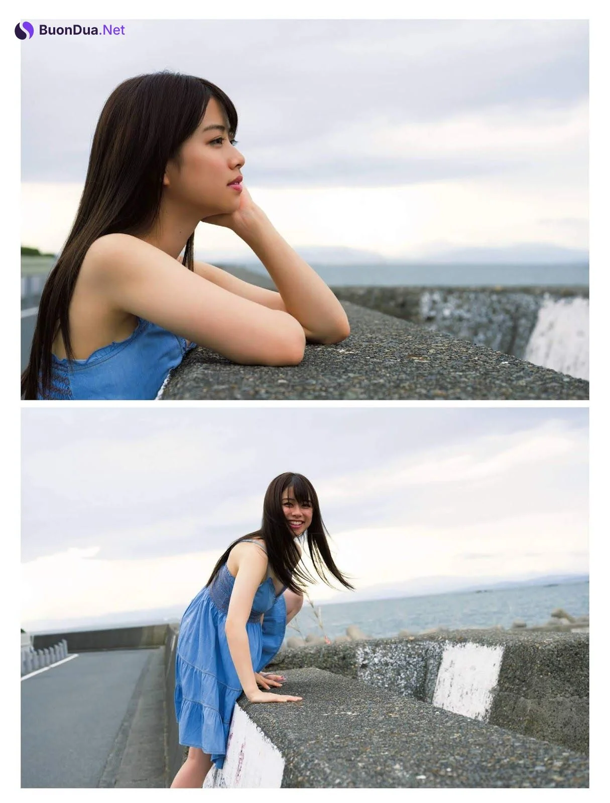 Honoka Wakita 脇田穂乃香, FRIDAY 2019.11.08 (フライデー 2019年11月08日号) - Photo 11
