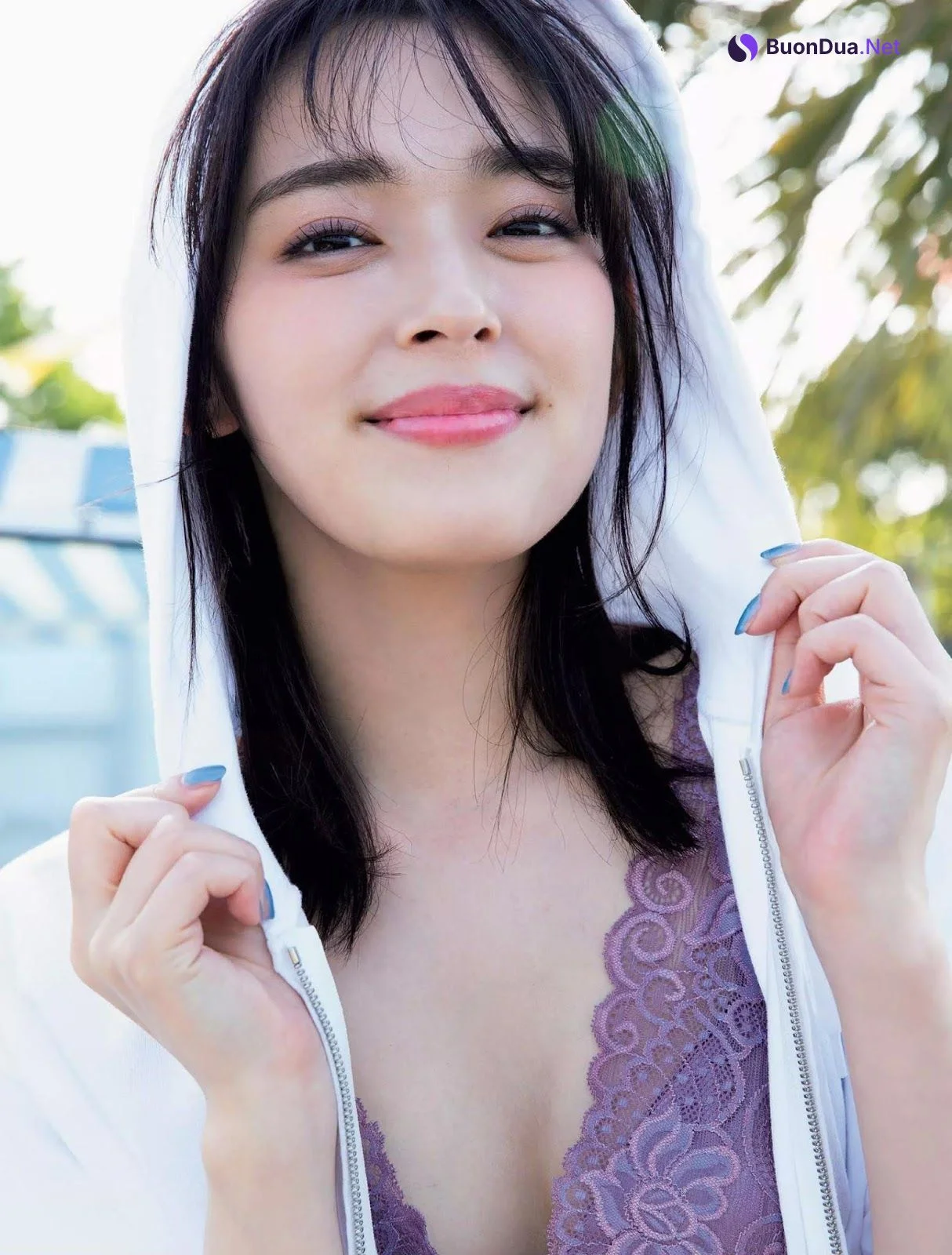 Honoka Yahagi 矢作穂香, FLASH 2019.09.17 (フラッシュ 2019年9月17日号) - Photo 3