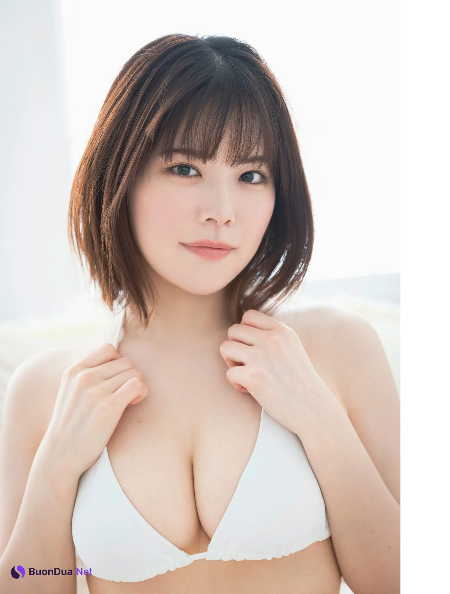 Honoka Yano 矢野帆夏, Platinum Flash 2023.04 Vol.22 - รูปภาพ 2