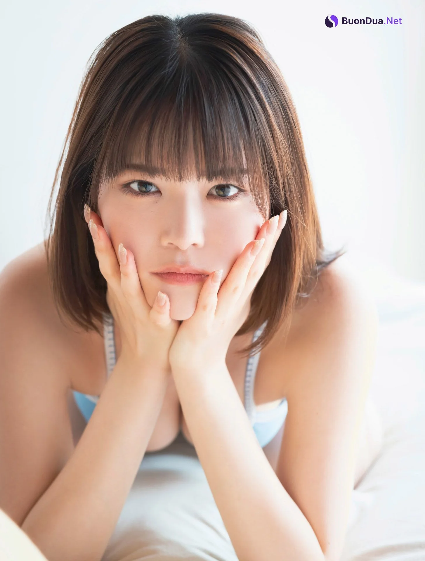 Honoka Yano 矢野帆夏, Platinum Flash 2023.04 Vol.22 - รูปภาพ 6