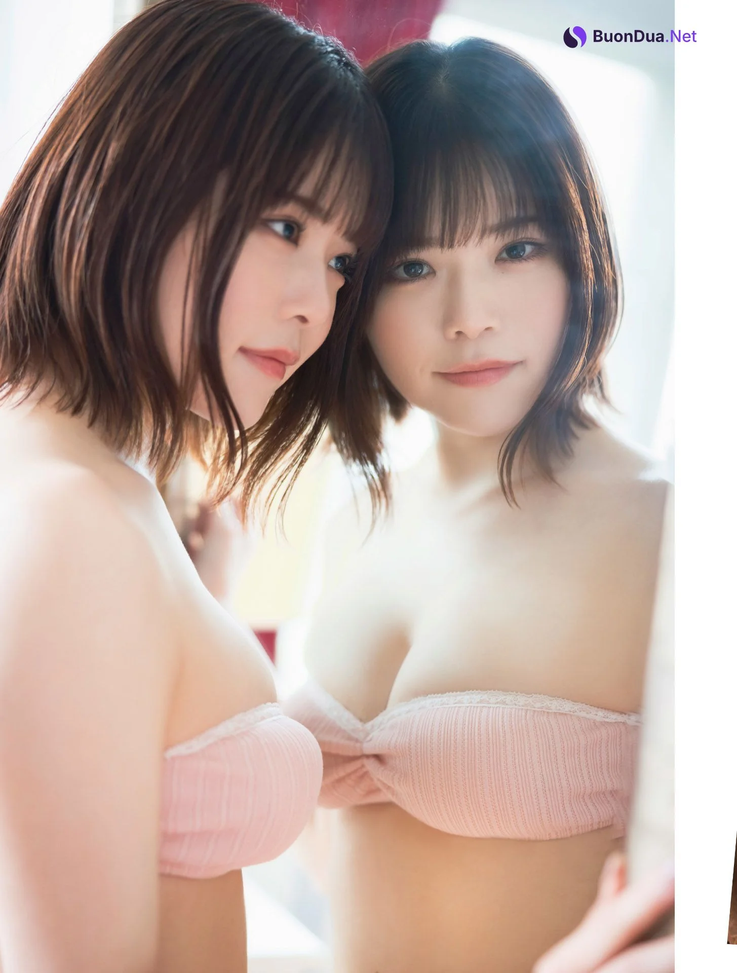 Honoka Yano 矢野帆夏, Platinum Flash 2023.04 Vol.22 - รูปภาพ 8