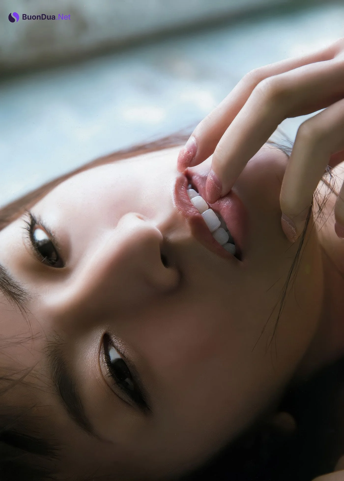 都丸紗也華・☆HOSHINO, Young Animal 2018 No.17 (ヤングアニマル 2018年17号) - Photo 16