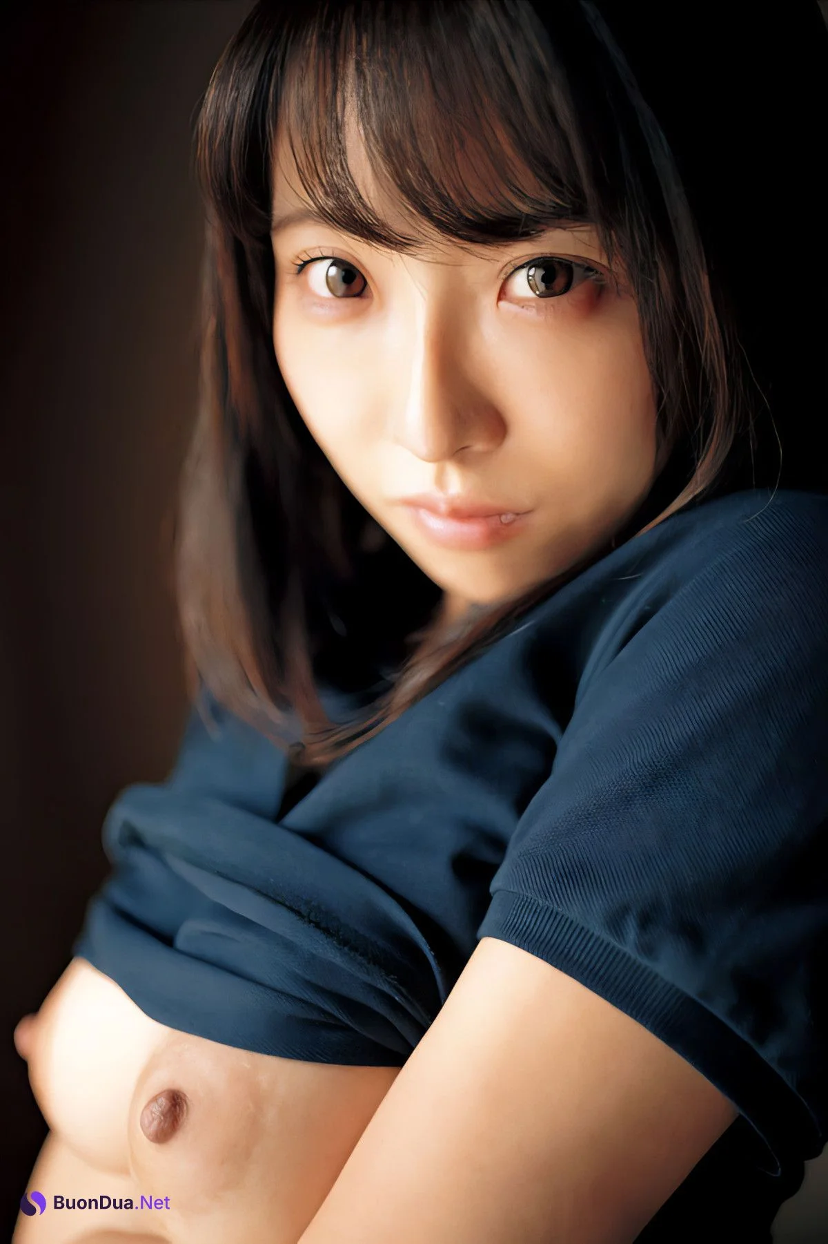 Hotaru Kusakabe 日下部ほたる, FRIDAY 2024.05.31 (フライデー 2024年5月31日号) - Photo 7