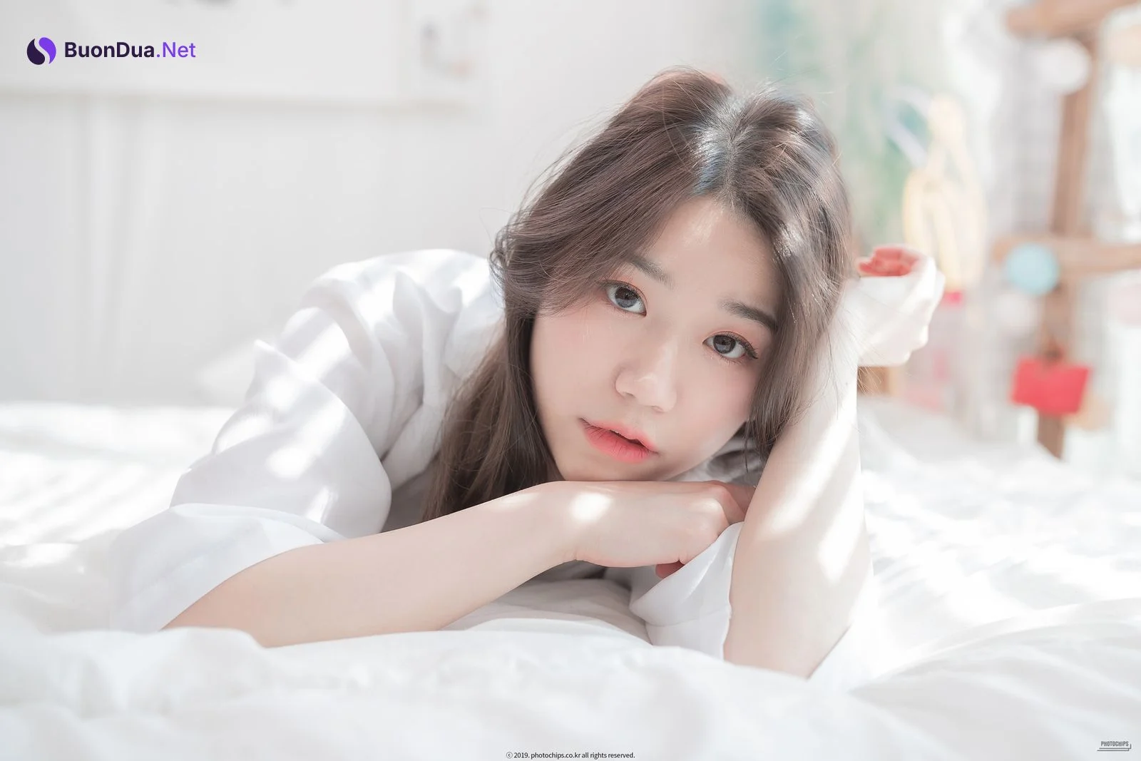 Hyeseong 혜성, [PhotoChips] Vol.120 “남친시점’ Set.02 - Photo 18