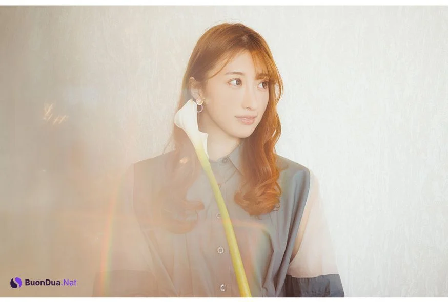 Ichika Hoshimiya 星宮一花, #Escape 写真集 Set.01 - Photo 3