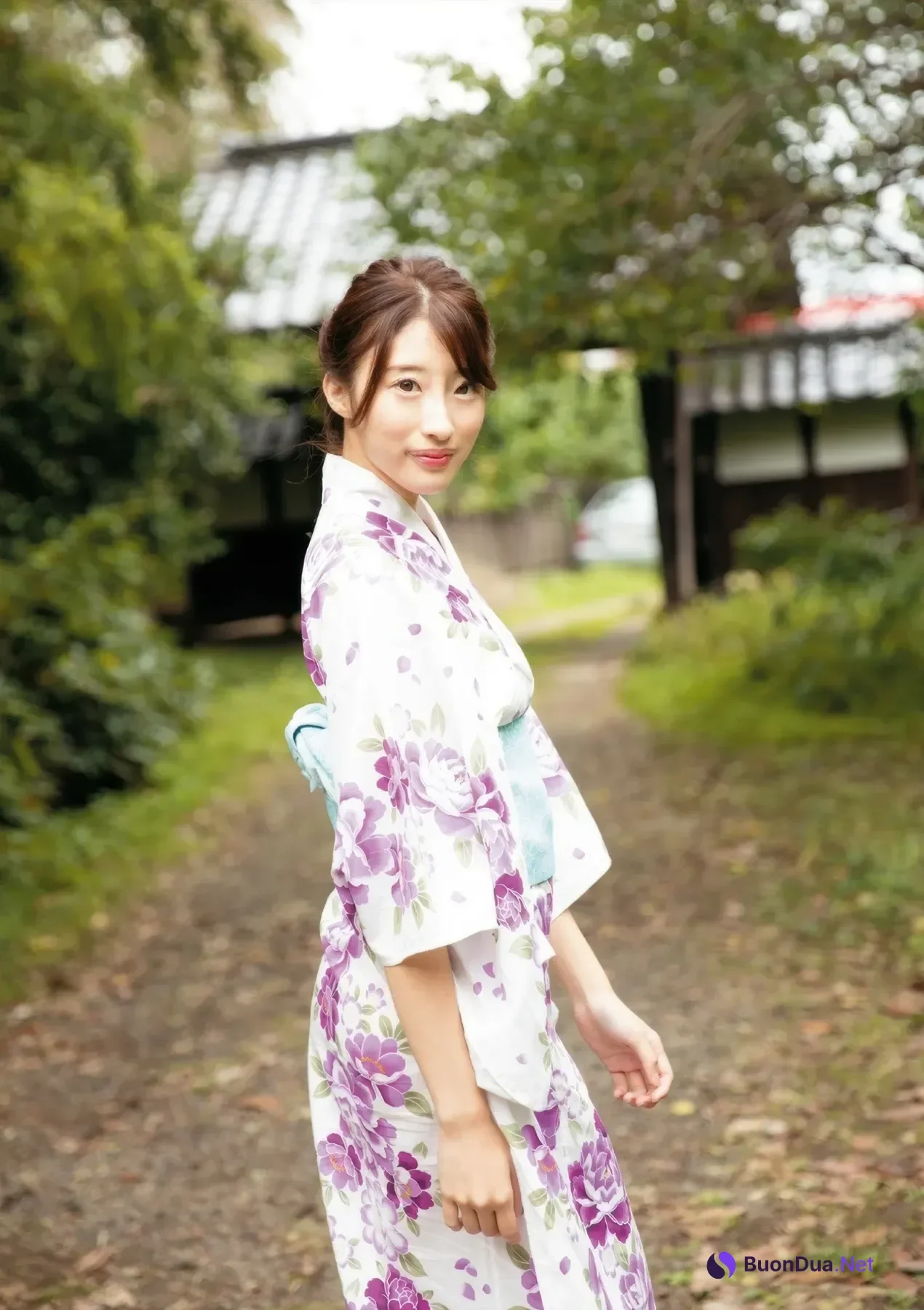 Ichika Hoshimiya 星宮一花, FRIDAYデジタル写真集 「Dreamy Dreamy」 Set.03 - Photo 14