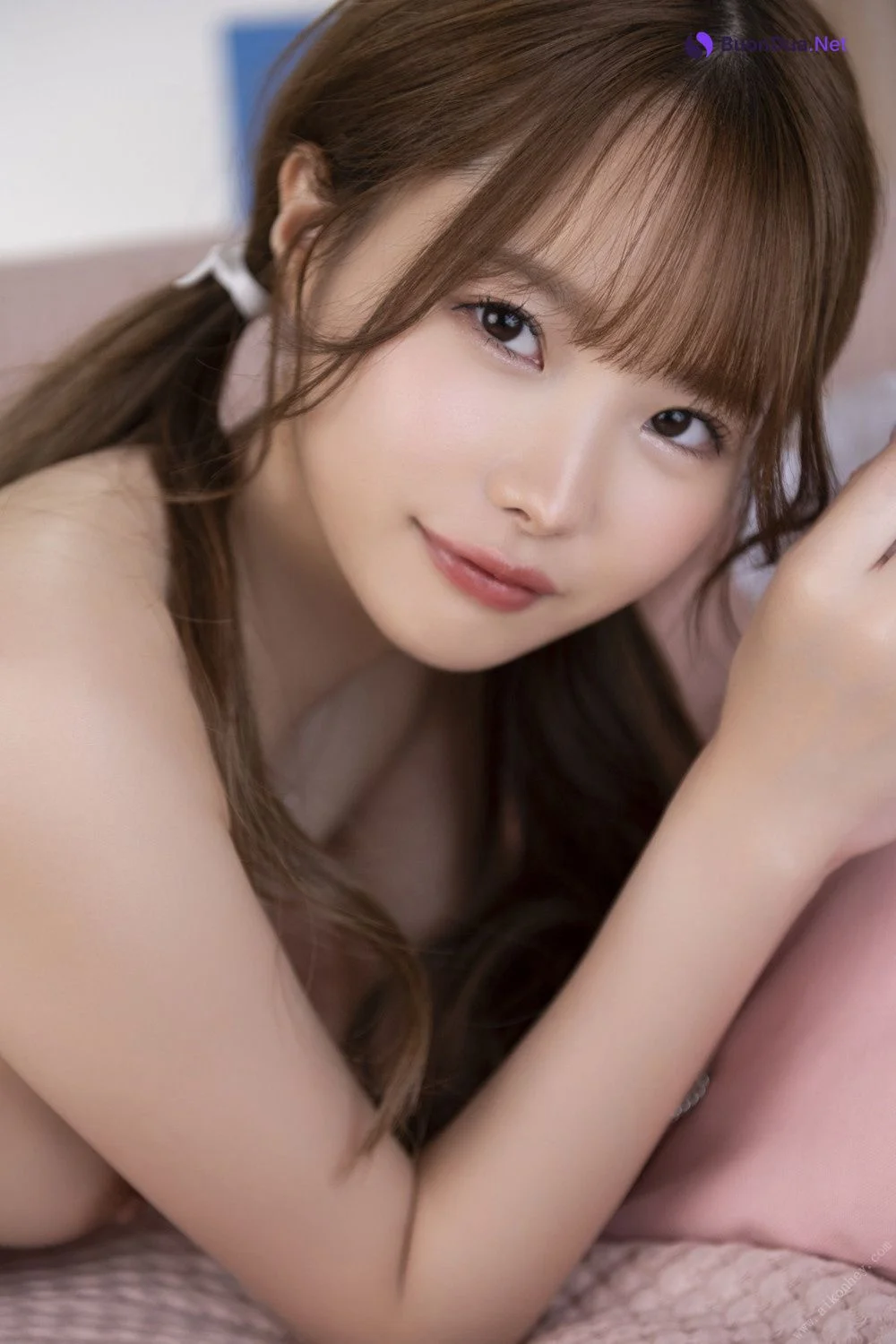 Ichika Matsumoto 松本いちか, G PROJECT 10th ANNIVERSARY 大人のおもちゃキャンペーン SPESIAL PHOTO BOOK - Photo 18