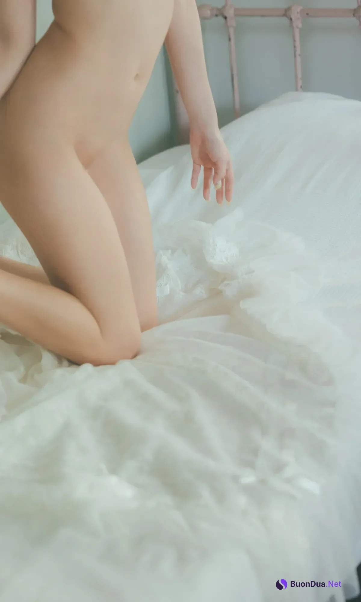Ichika Matsumoto 松本いちか, 週プレ Photo Book 「恩寵」 Set.02 - Photo 12