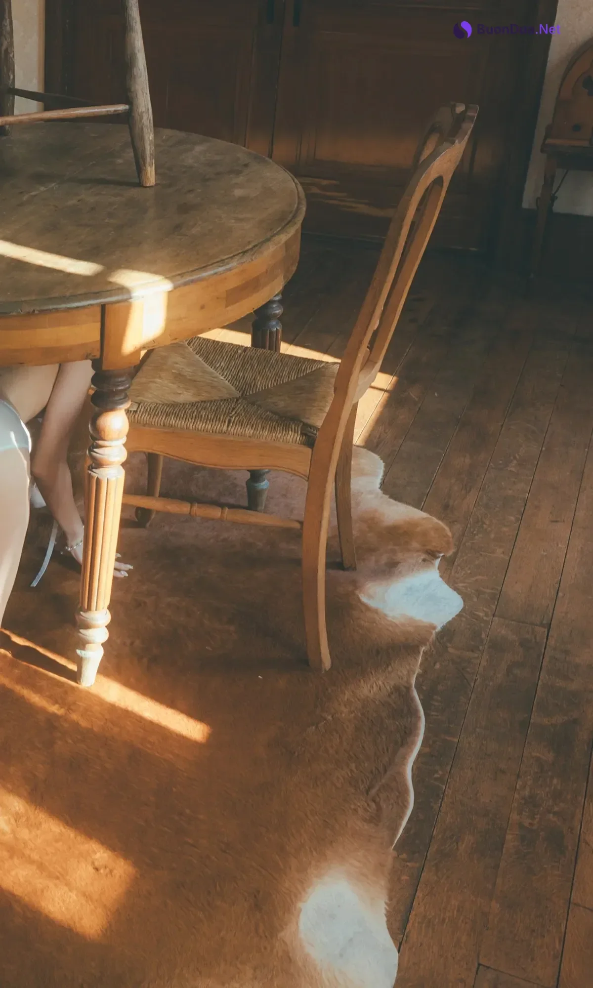 Ichika Matsumoto 松本いちか, 週プレ Photo Book 「恩寵」 Set.02 - Photo 7