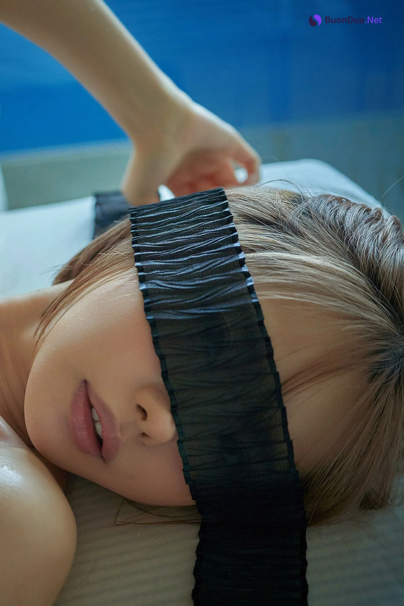 Ichika Matsumoto 松本いちか, デジタル写真集 「好きにしていいよ……」 Set.03 - Photo 20