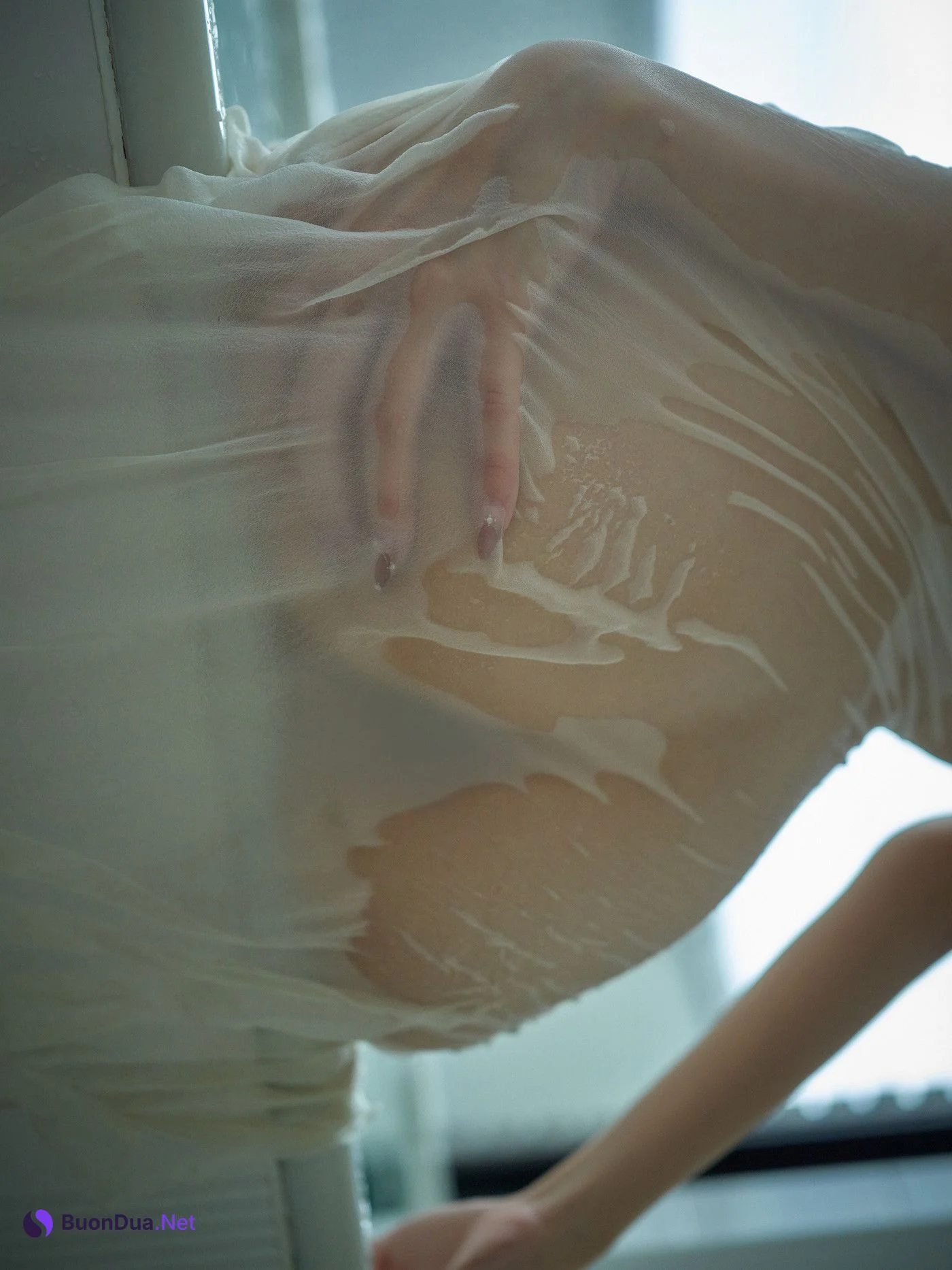 Ichika Matsumoto 松本いちか, デジタル写真集 「好きにしていいよ……」 Set.04 - Photo 9