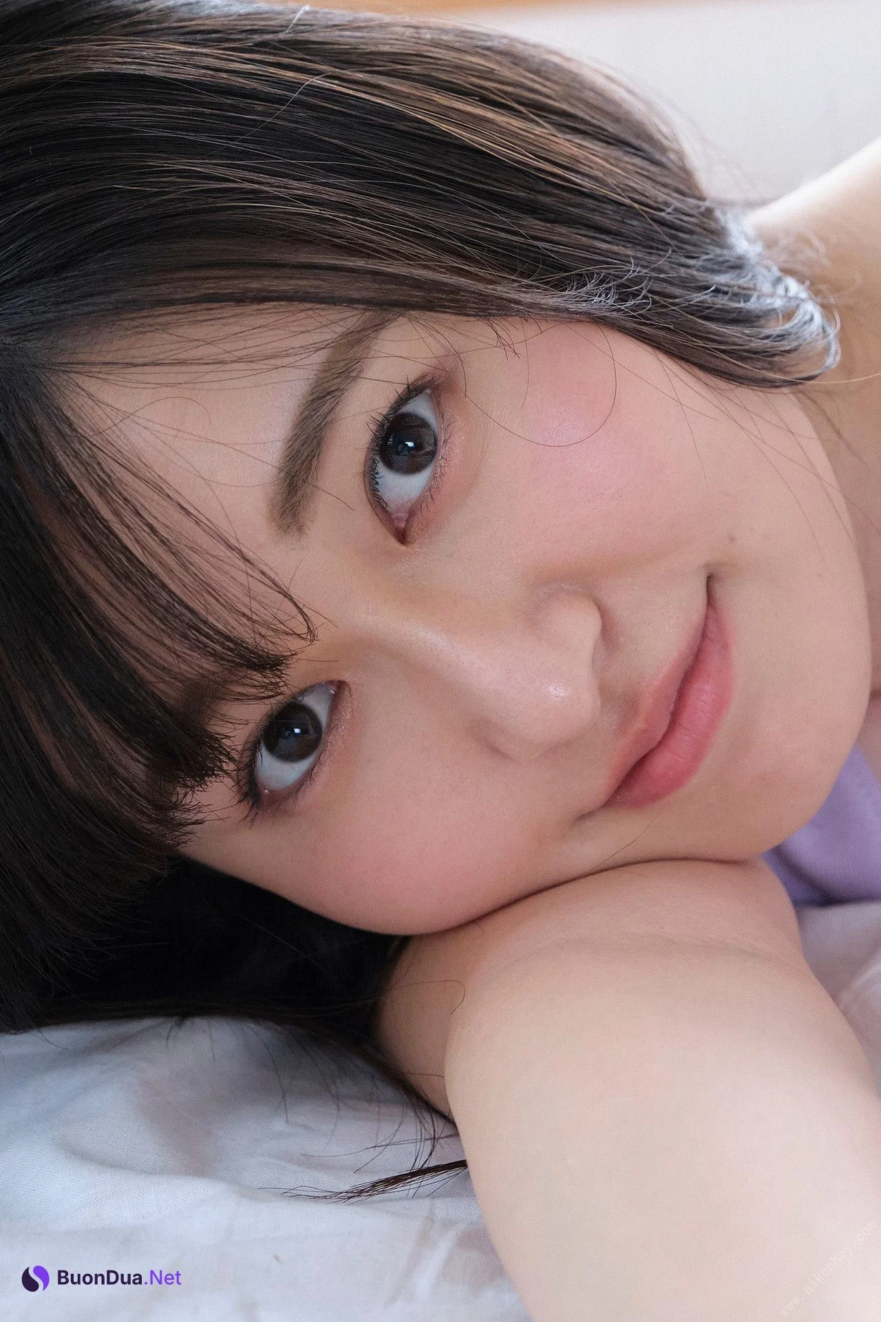 Ichika Miri 未梨一花, 週刊大衆デジタル写真集 「食べごろ果実はいかがですか？」 Set.02 - Photo 9