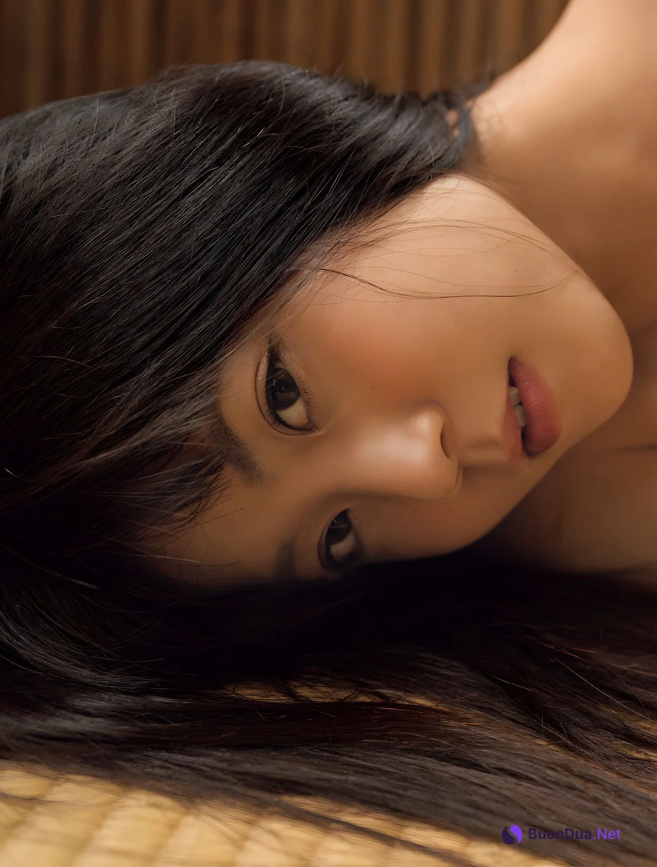 Ichika Nagano 永野いち夏, アサ芸SEXY女優写真集 ファースト写真集 Set.05 - Photo 13