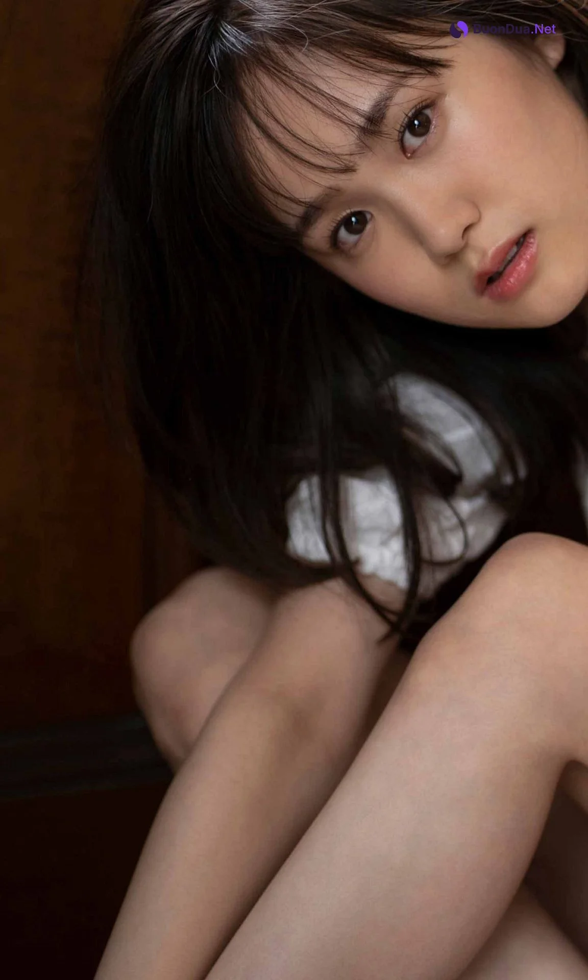 Ichika Osaki 尾碕真花, 週プレ Photo Book 「オトナイチカ」 Set.01 - Photo 6