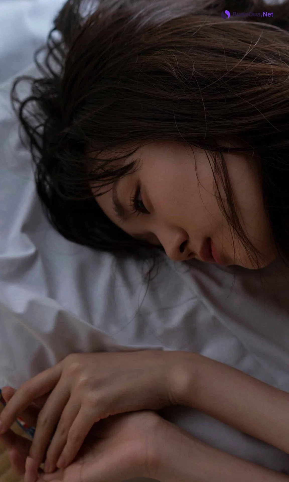 Ichika Osaki 尾碕真花, 週プレ Photo Book 「オトナイチカ」 Set.02 - Photo 13