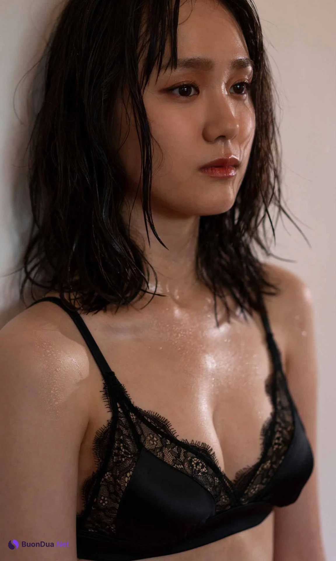 Ichika Osaki 尾碕真花, 週プレ Photo Book 「オトナイチカ」 Set.03 - Photo 10