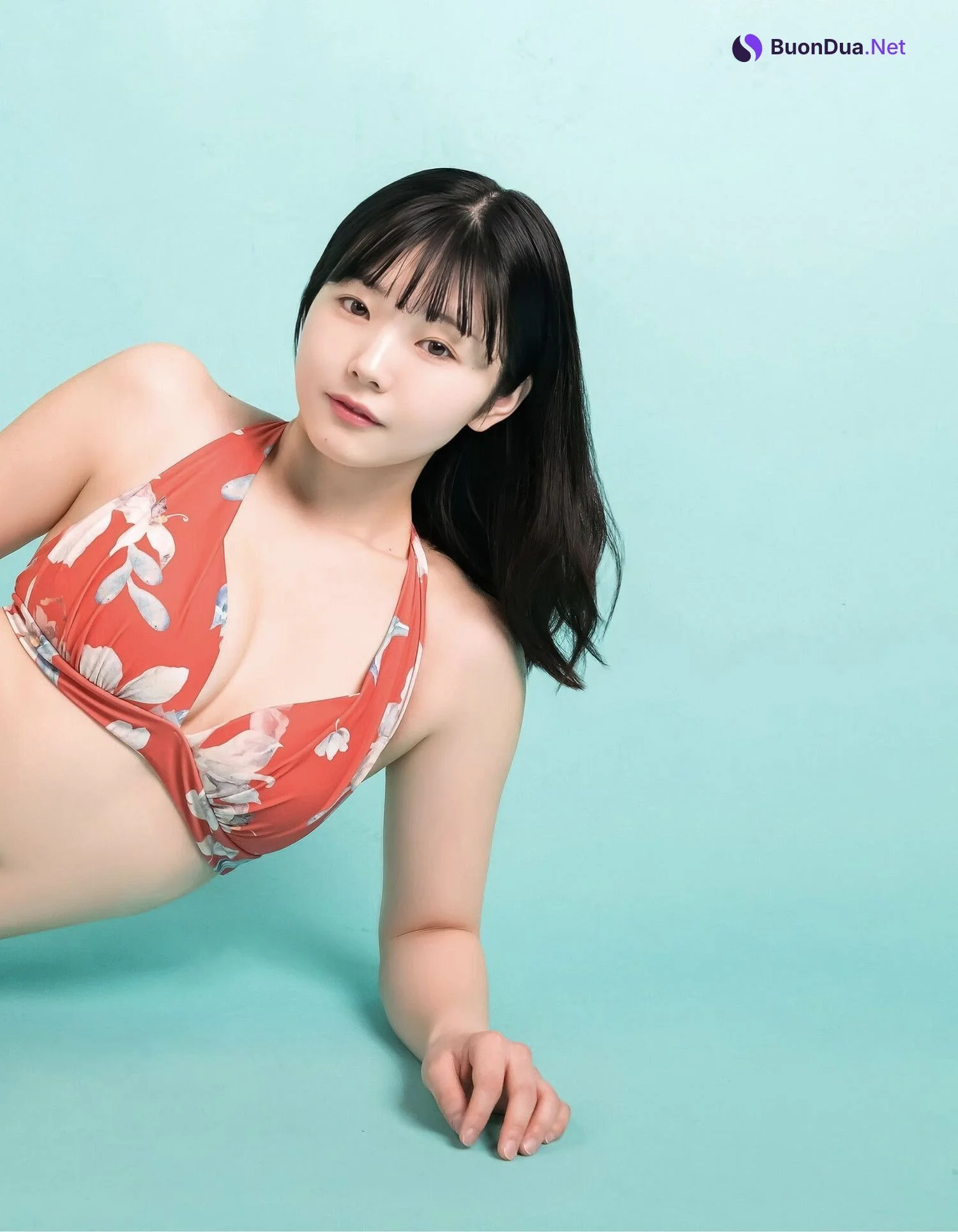 Ichika Suzaki 須崎いち華, EX-MAX! 2025.06 (エキサイティングマックス 2025年6月号) - Photo 11