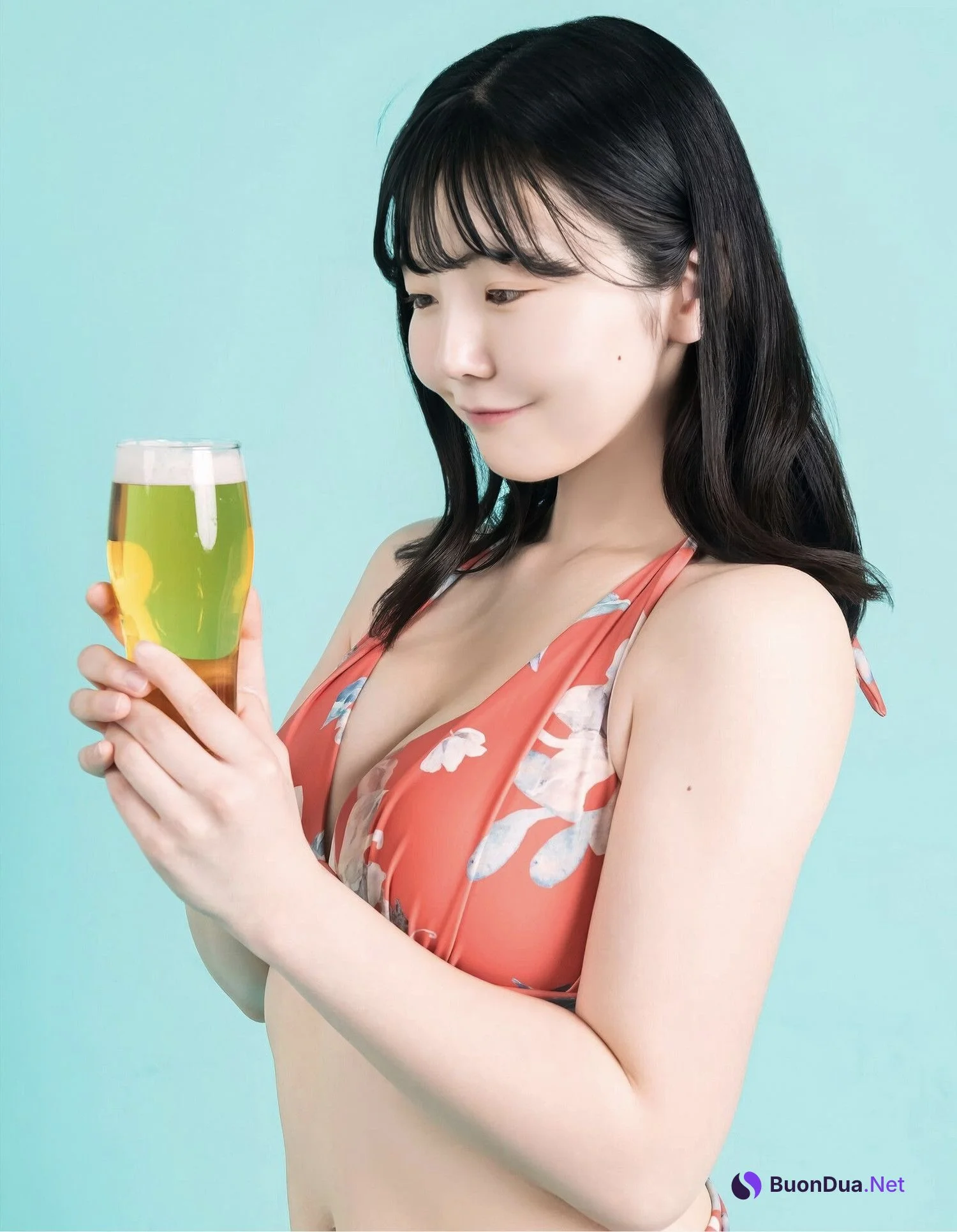 Ichika Suzaki 須崎いち華, EX-MAX! 2025.06 (エキサイティングマックス 2025年6月号) - Photo 13