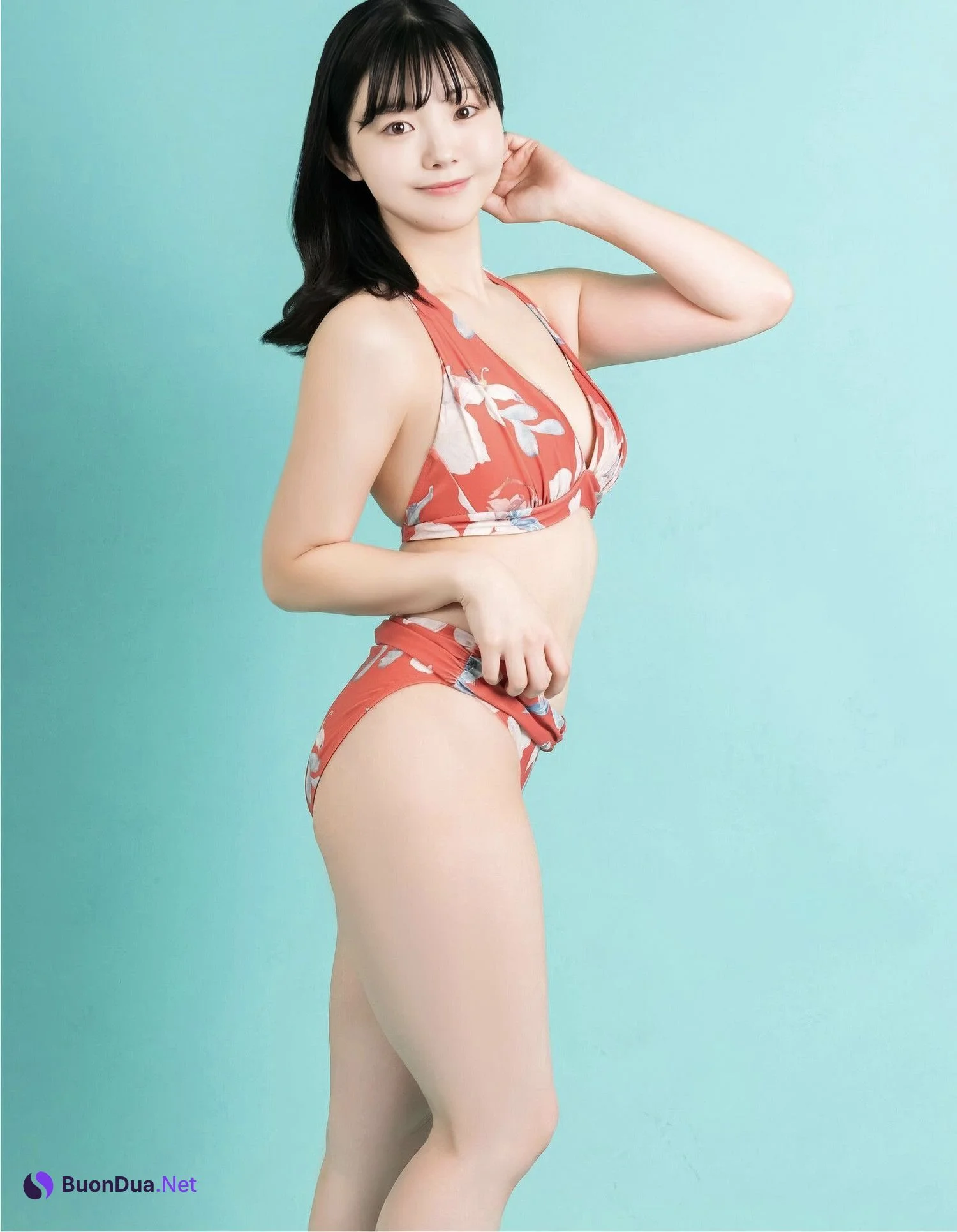 Ichika Suzaki 須崎いち華, EX-MAX! 2025.06 (エキサイティングマックス 2025年6月号) - Photo 14