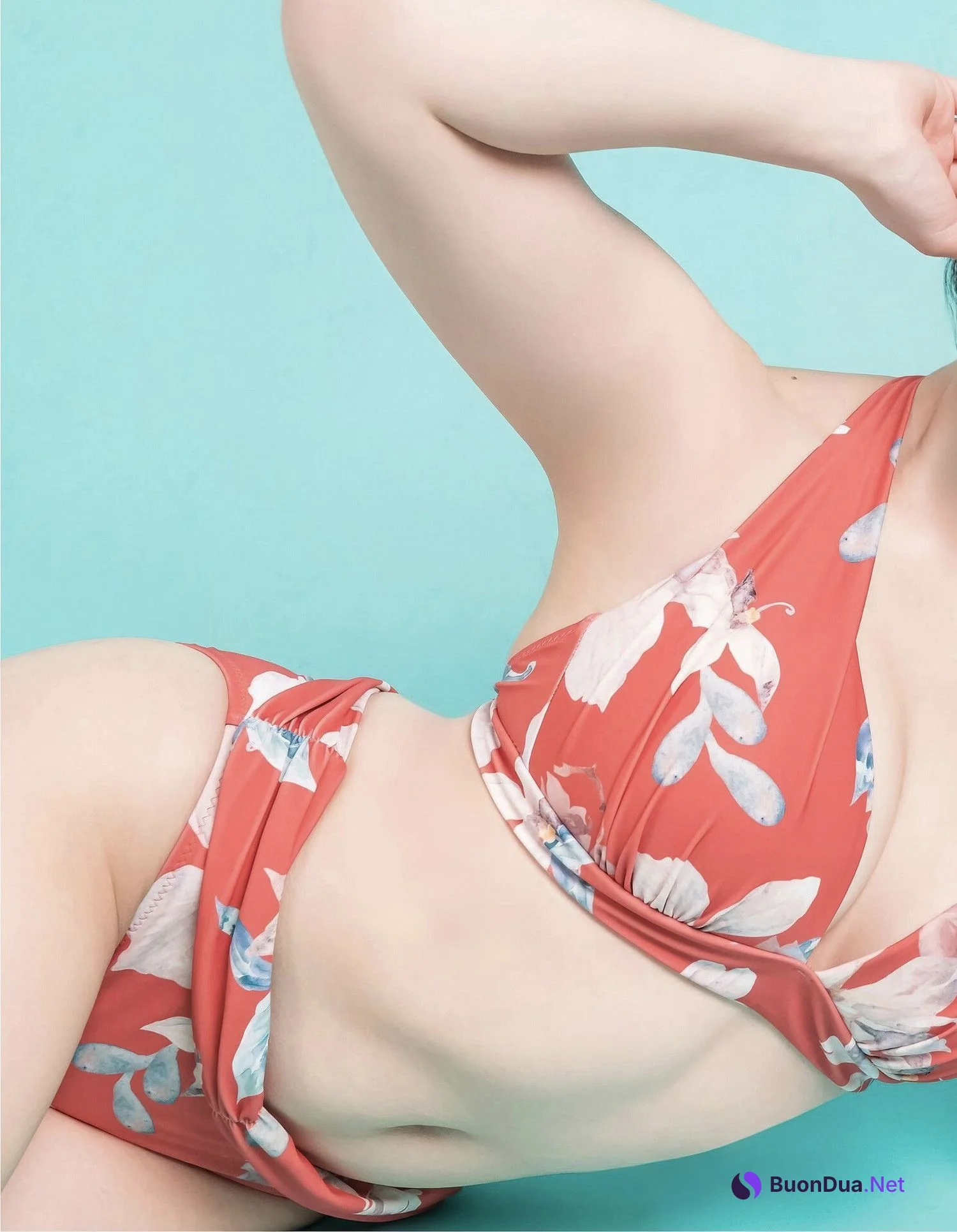 Ichika Suzaki 須崎いち華, EX-MAX! 2025.06 (エキサイティングマックス 2025年6月号) - Photo 17