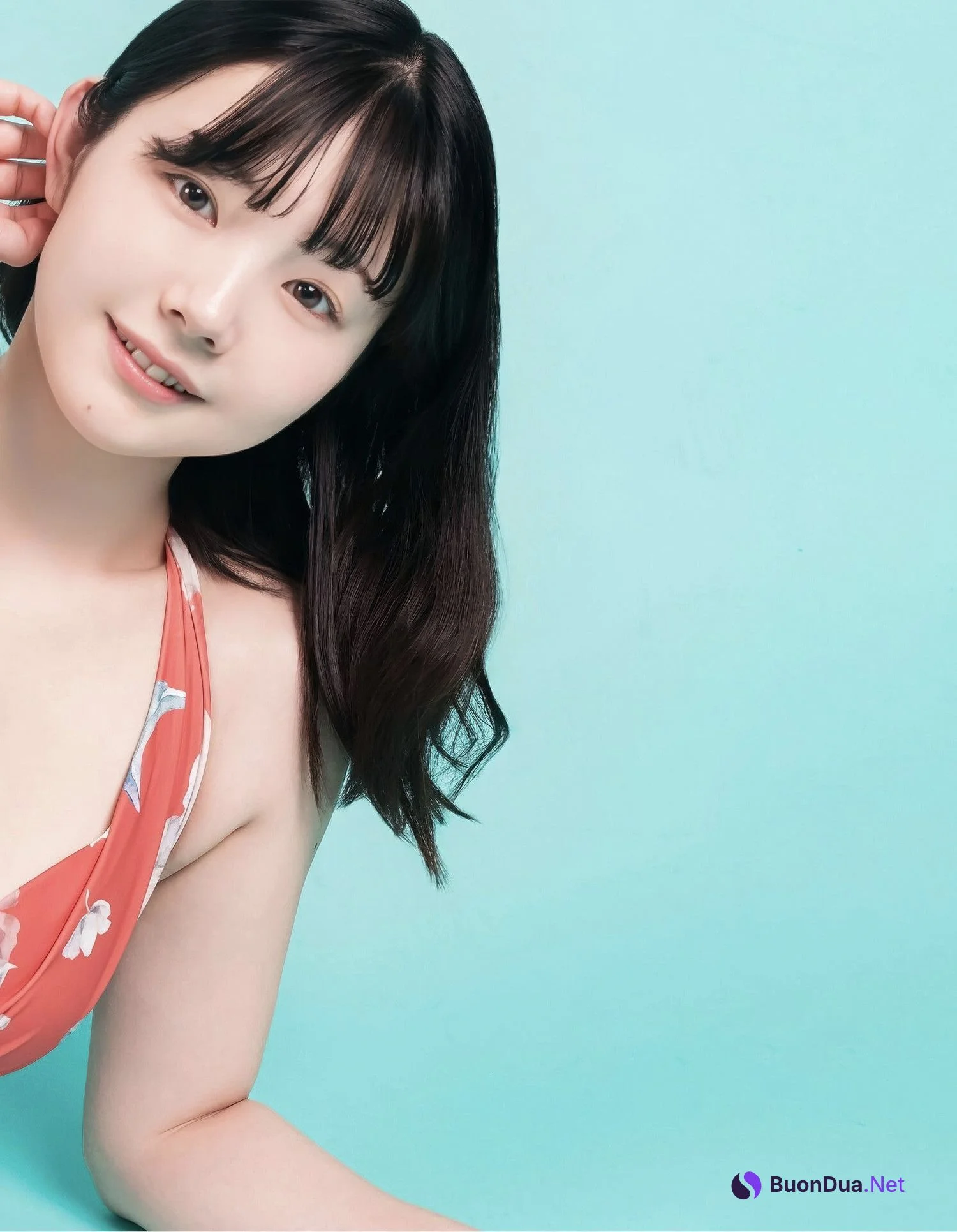Ichika Suzaki 須崎いち華, EX-MAX! 2025.06 (エキサイティングマックス 2025年6月号) - Photo 18