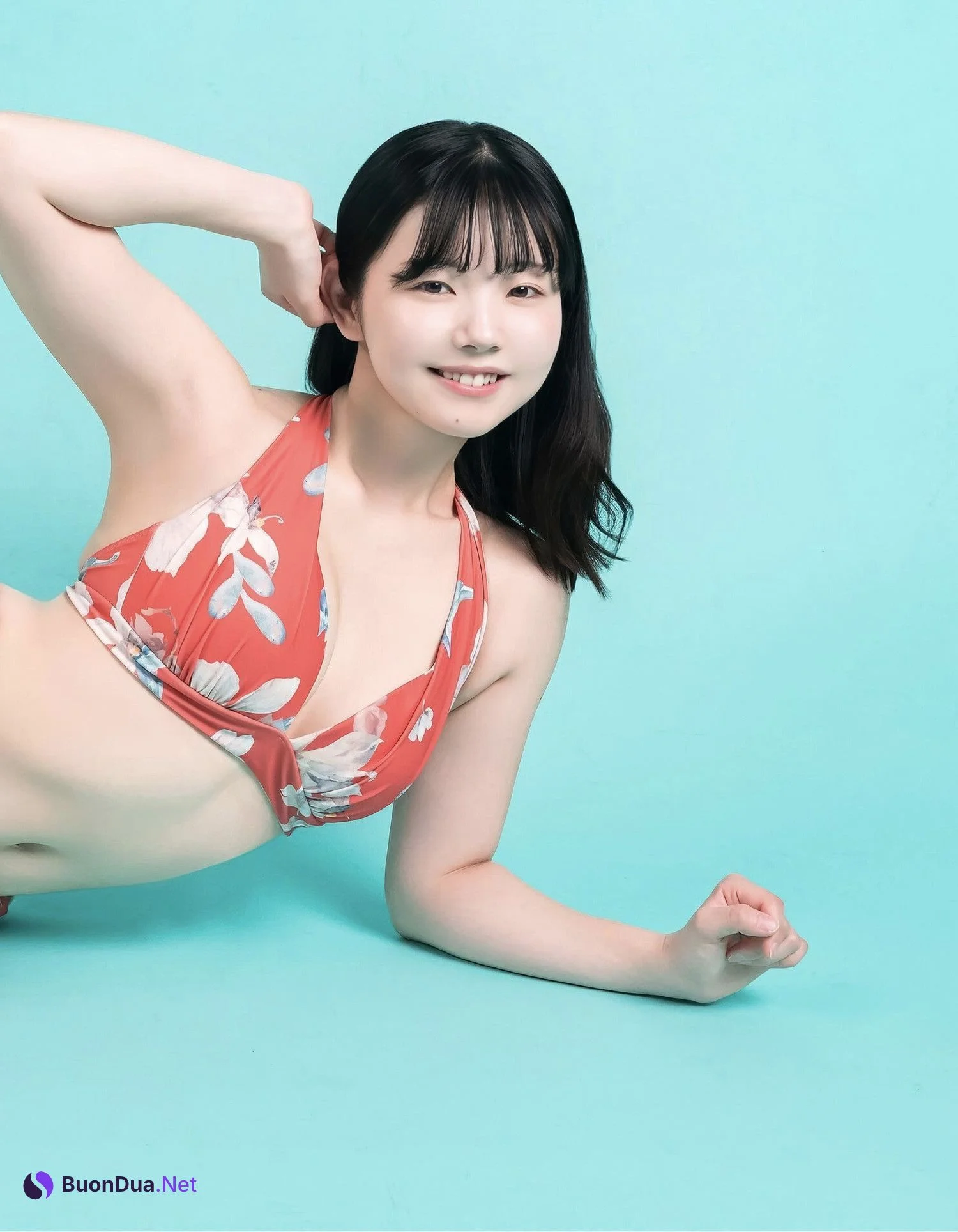 Ichika Suzaki 須崎いち華, EX-MAX! 2025.06 (エキサイティングマックス 2025年6月号) - Photo 4