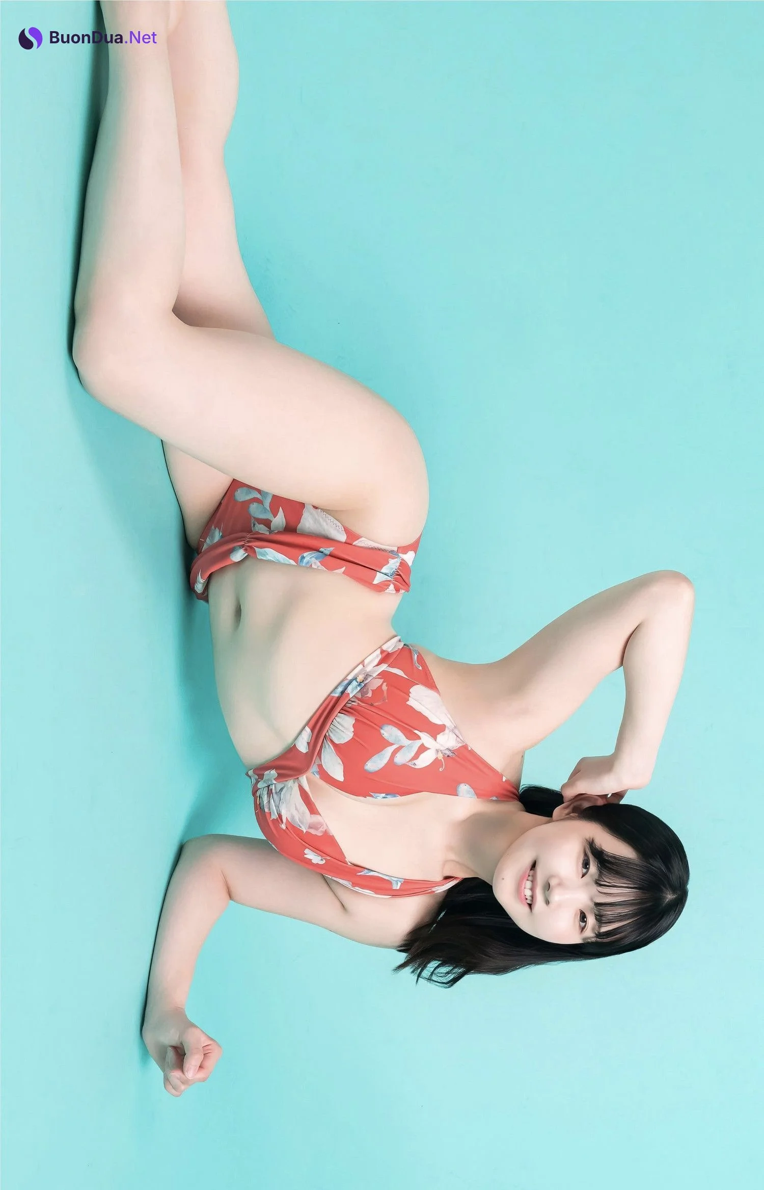 Ichika Suzaki 須崎いち華, EX-MAX! 2025.06 (エキサイティングマックス 2025年6月号) - Photo 5