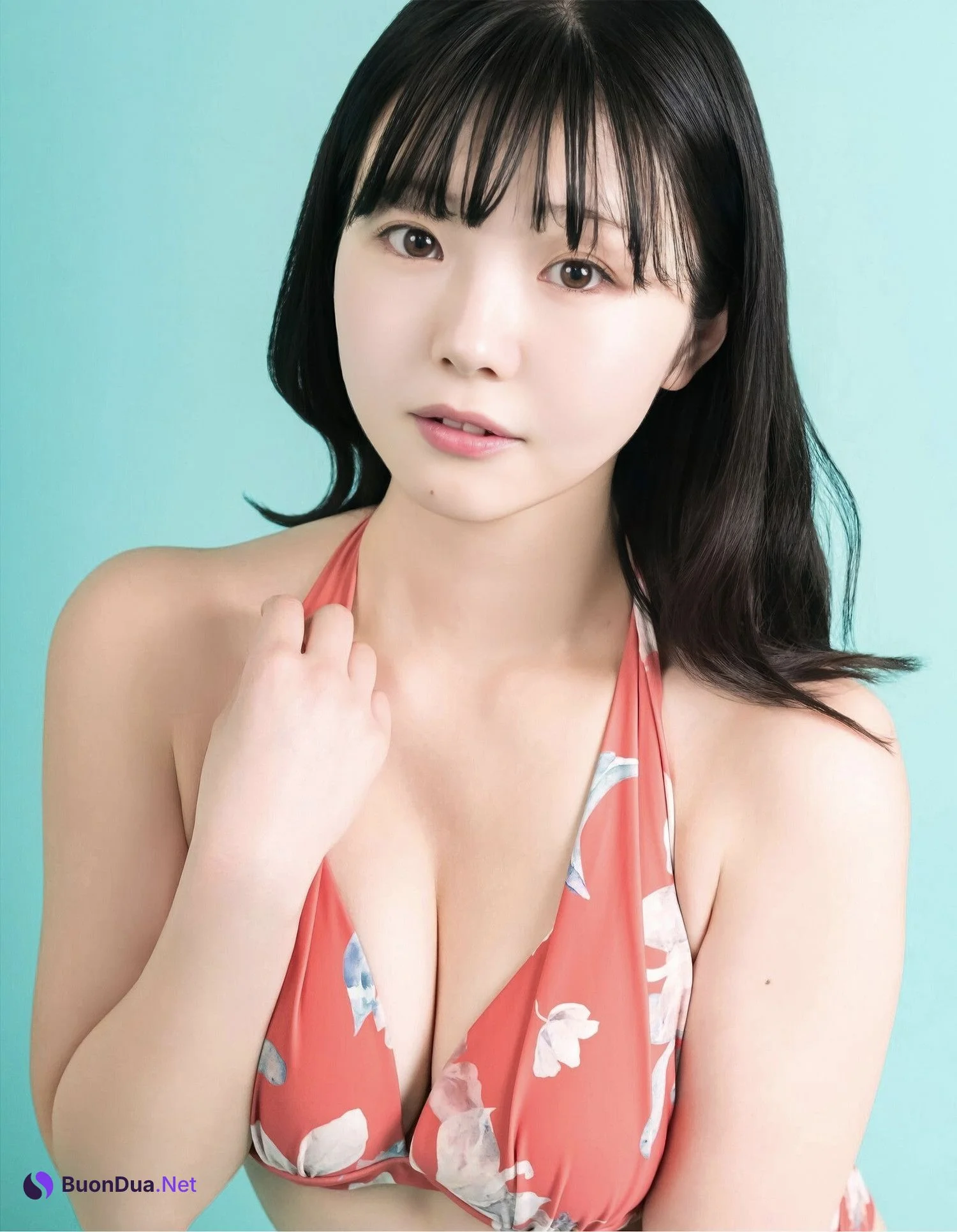Ichika Suzaki 須崎いち華, EX-MAX! 2025.06 (エキサイティングマックス 2025年6月号) - Photo 8
