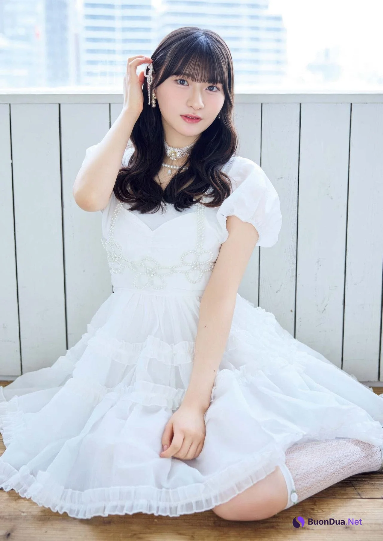 Iginari Tohokusan いぎなり東北産, Big Comic Spirits 2025 No.38 (ビッグコミックスピリッツ 2025年38号) - รูปภาพ 14