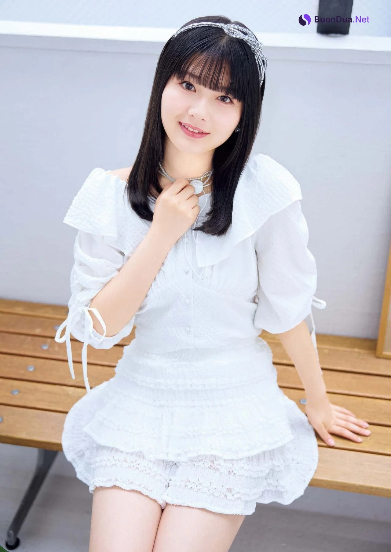 Iginari Tohokusan いぎなり東北産, Big Comic Spirits 2025 No.38 (ビッグコミックスピリッツ 2025年38号) - รูปภาพ 15