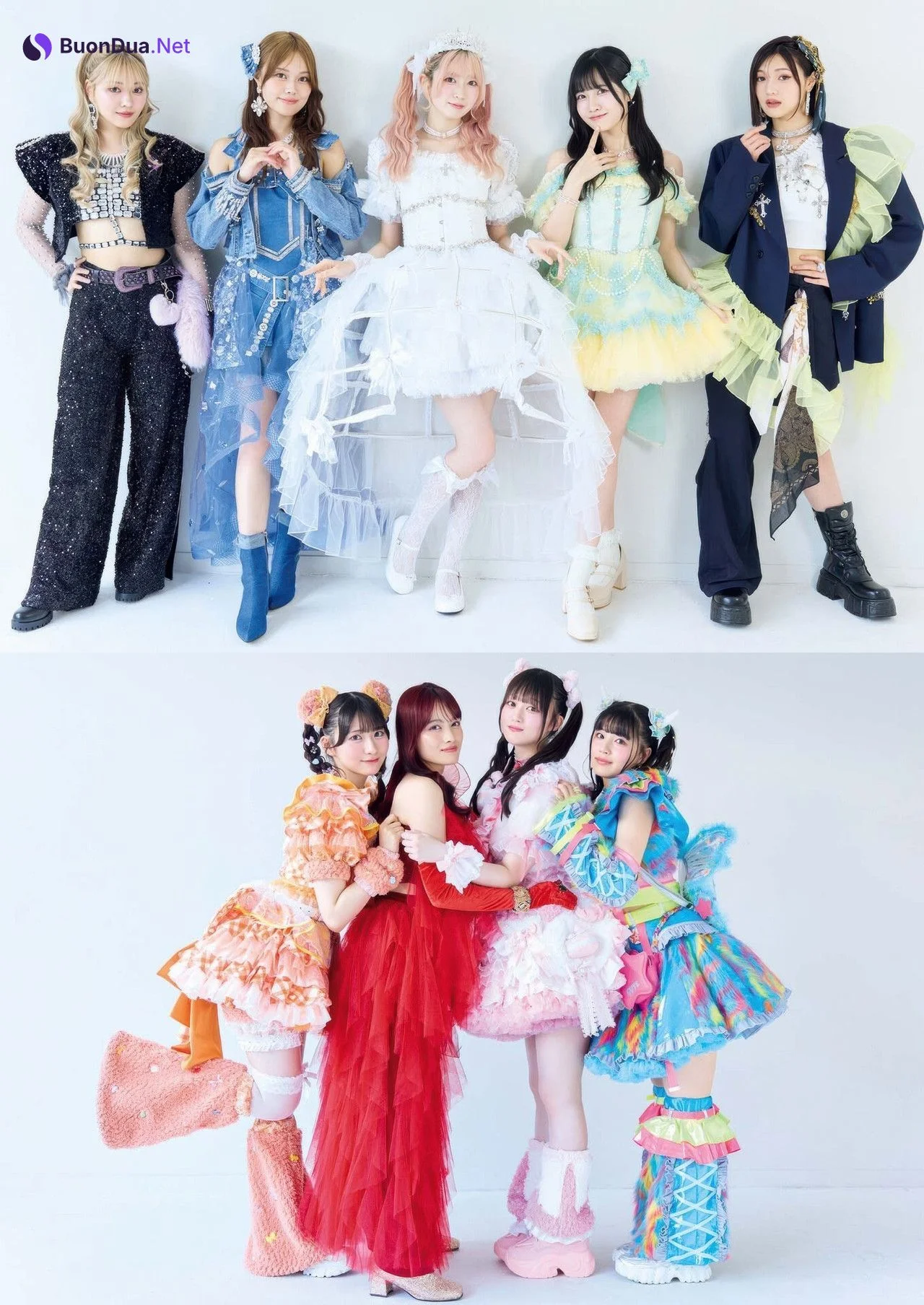 Iginari Tohokusan いぎなり東北産, Big Comic Spirits 2025 No.38 (ビッグコミックスピリッツ 2025年38号) - รูปภาพ 8