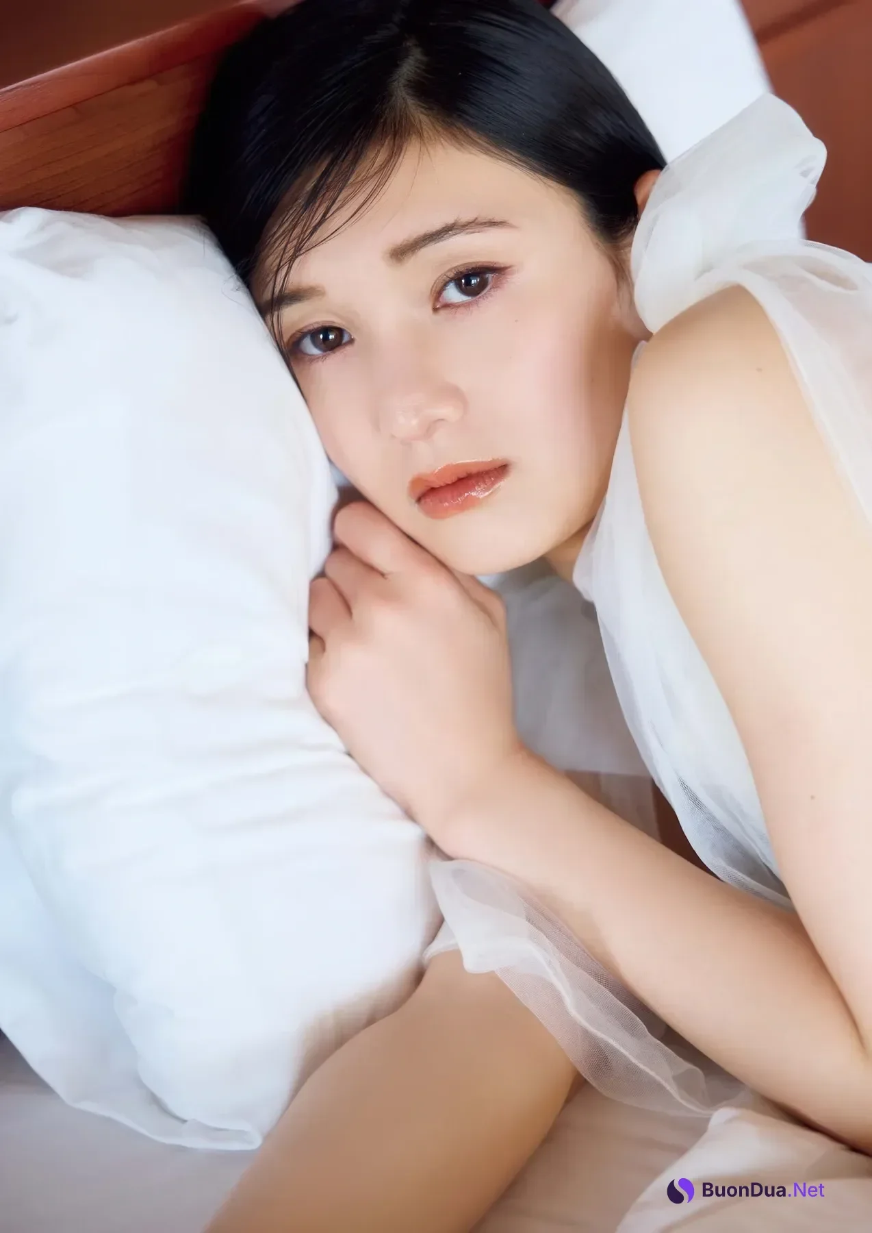 Iginari Tohokusan いぎなり東北産, Big Comic Spirits 2026 No.25 (ビッグコミックスピリッツ 2026年25号) - Photo 11
