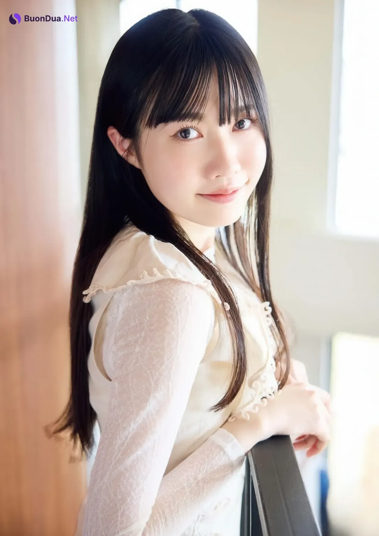 Iginari Tohokusan いぎなり東北産, Big Comic Spirits 2026 No.25 (ビッグコミックスピリッツ 2026年25号) - Photo 12