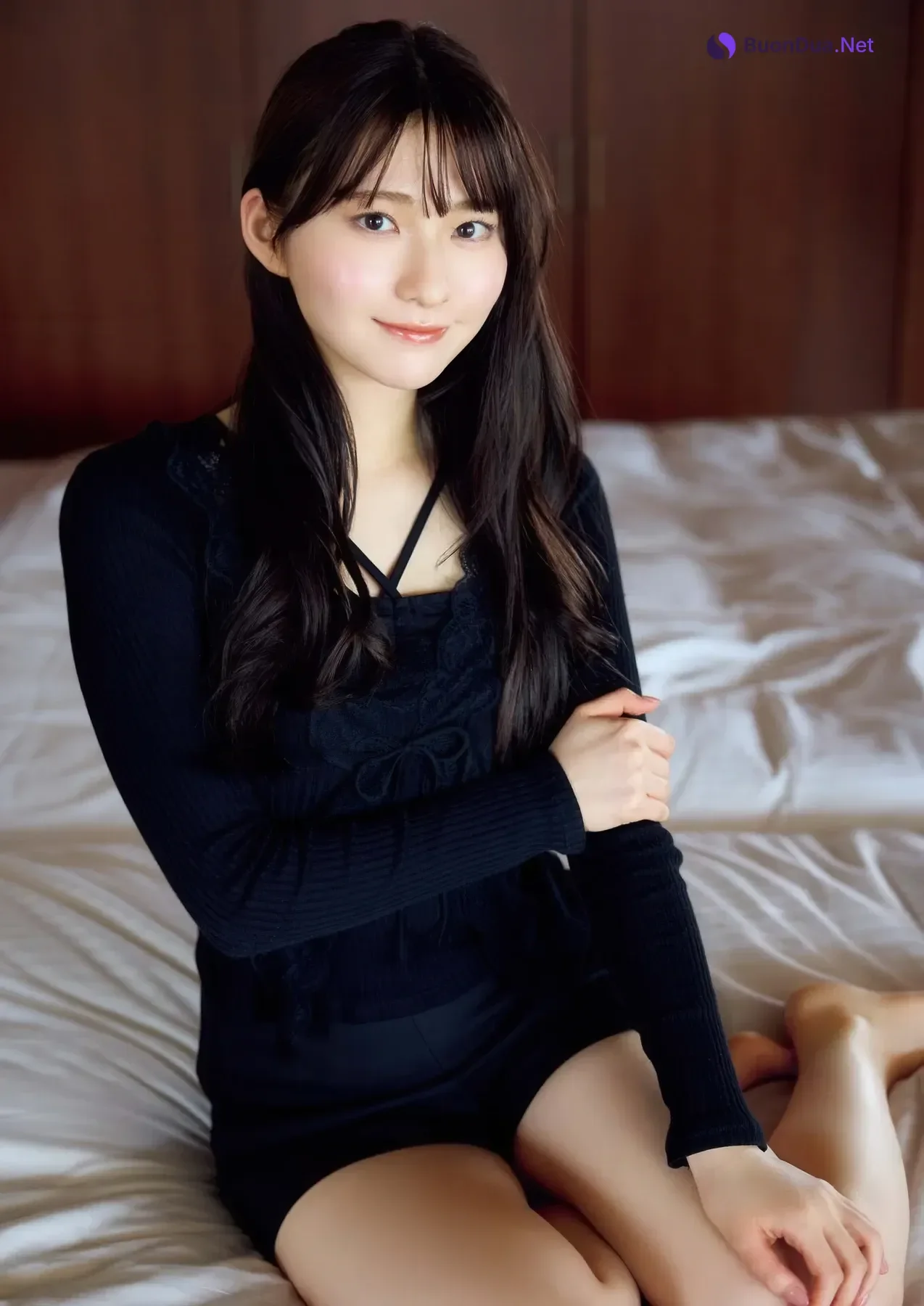 Iginari Tohokusan いぎなり東北産, Big Comic Spirits 2026 No.25 (ビッグコミックスピリッツ 2026年25号) - Photo 13