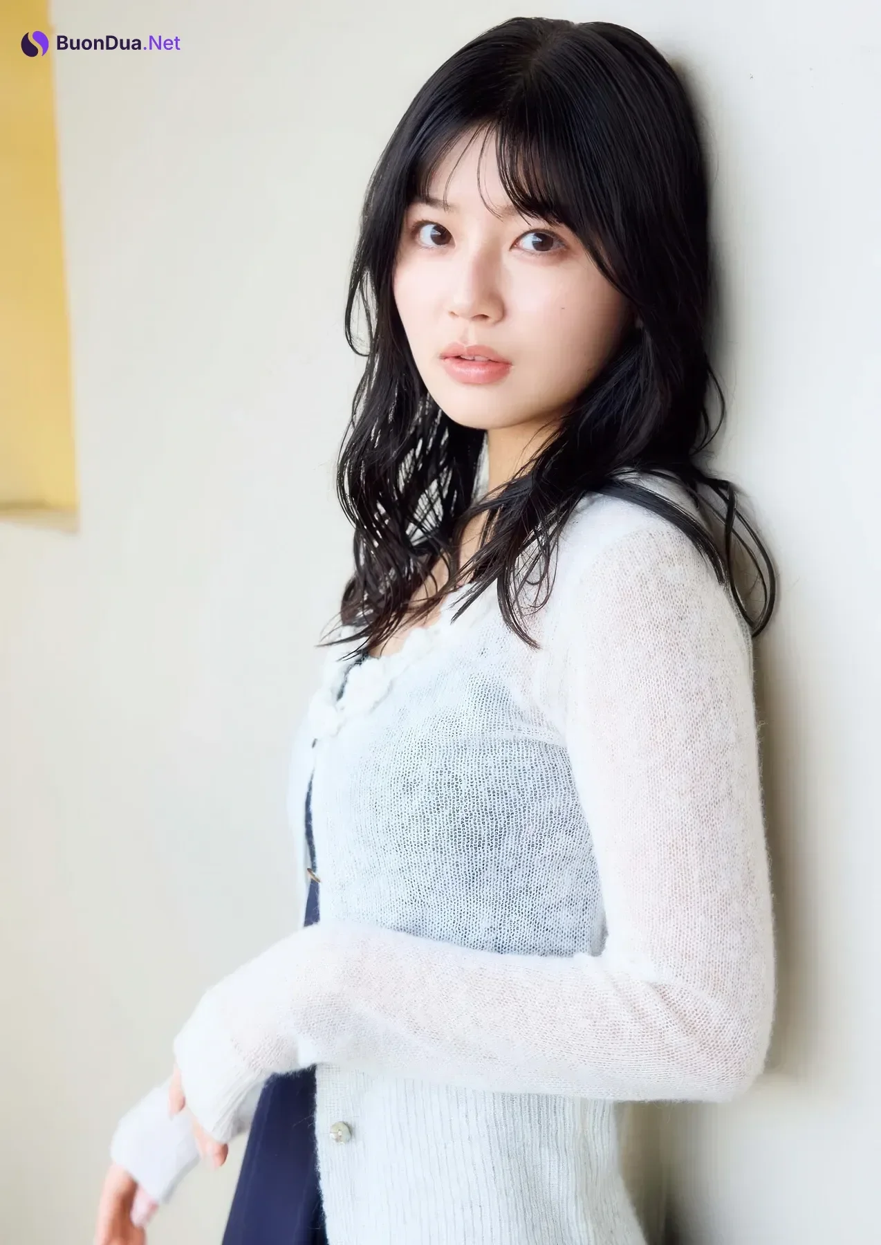 Iginari Tohokusan いぎなり東北産, Big Comic Spirits 2026 No.25 (ビッグコミックスピリッツ 2026年25号) - Photo 14