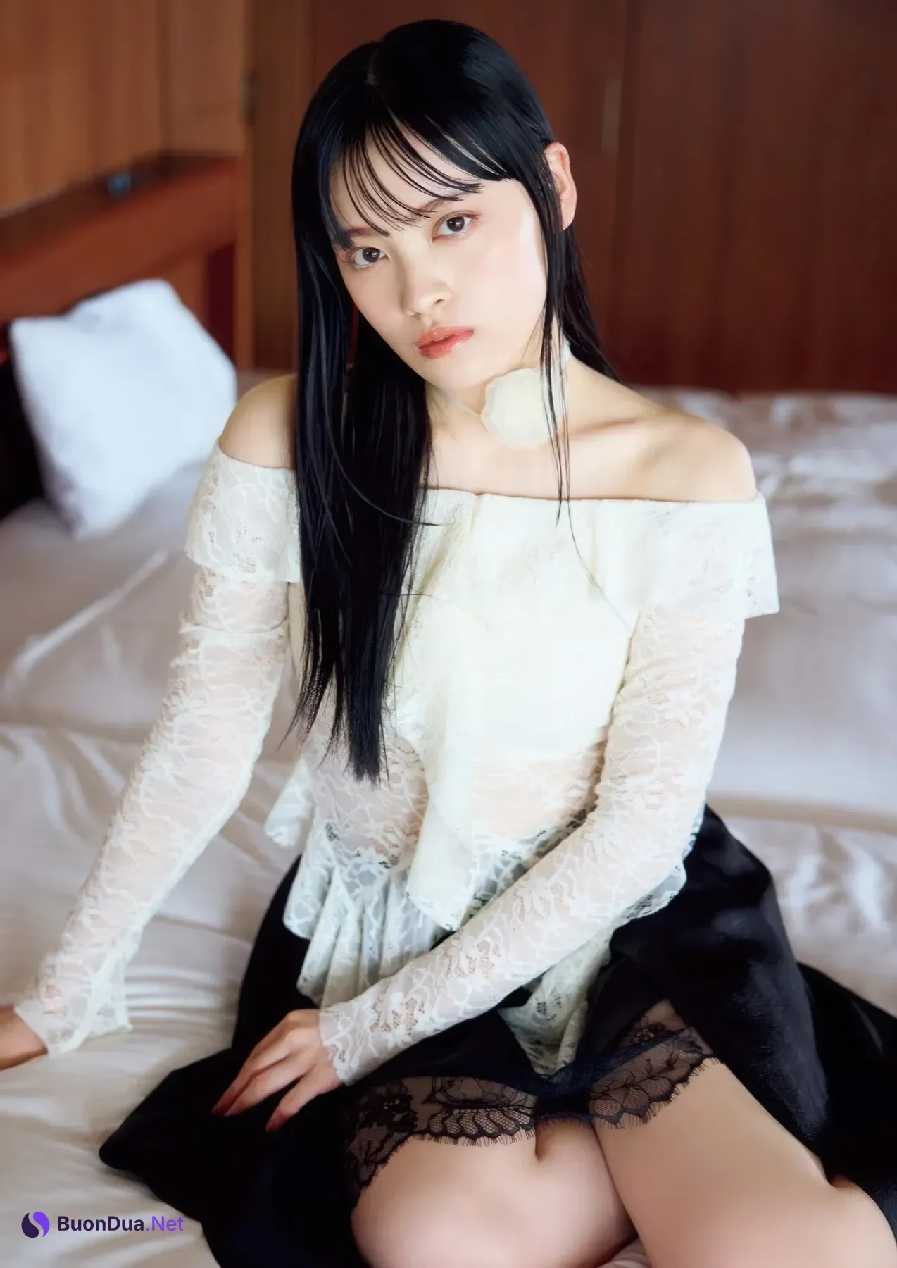 Iginari Tohokusan いぎなり東北産, Big Comic Spirits 2026 No.25 (ビッグコミックスピリッツ 2026年25号) - Photo 15