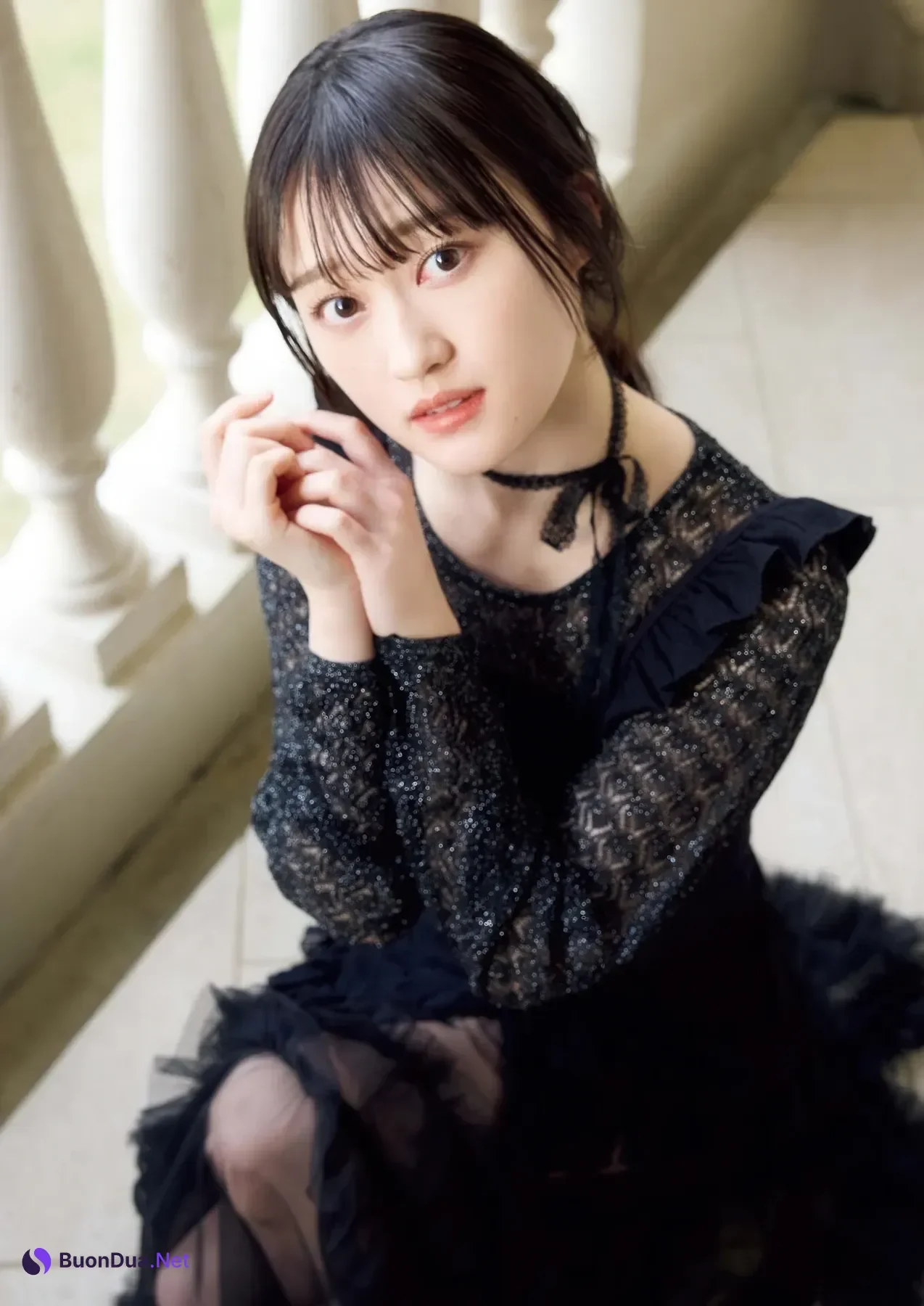 Iginari Tohokusan いぎなり東北産, Big Comic Spirits 2026 No.25 (ビッグコミックスピリッツ 2026年25号) - Photo 8