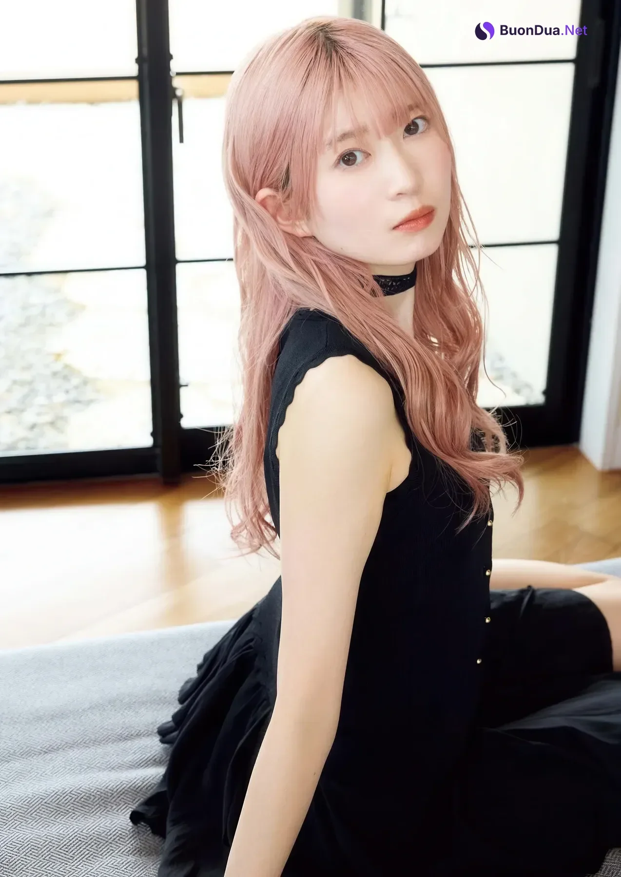 Iginari Tohokusan いぎなり東北産, Big Comic Spirits 2026 No.25 (ビッグコミックスピリッツ 2026年25号) - Photo 9