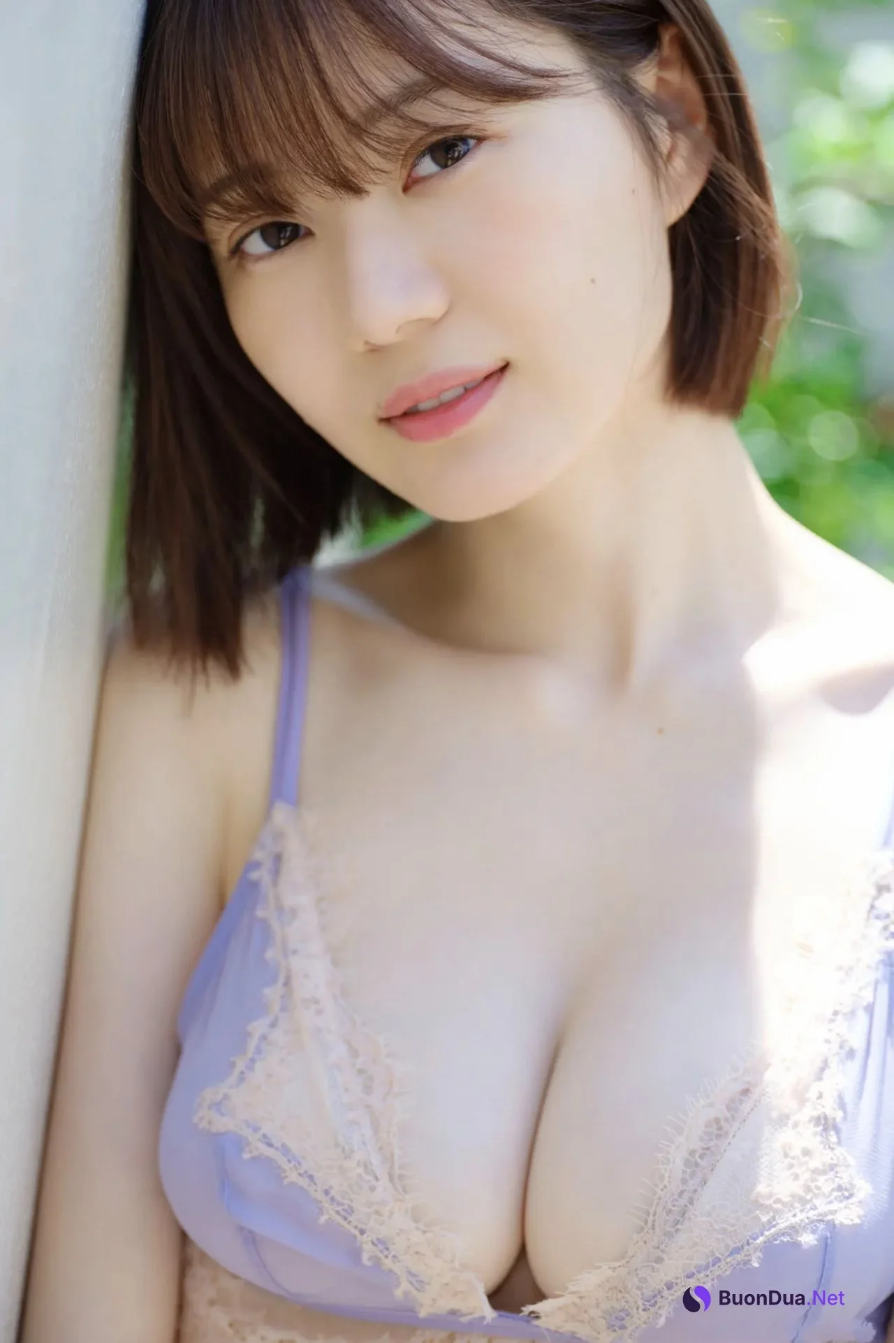 Ikechan いけちゃん, ＦＲＩＤＡＹデジタル写真集 「バースデー記念スペシャル50カット」 Set.01 - 사진 7