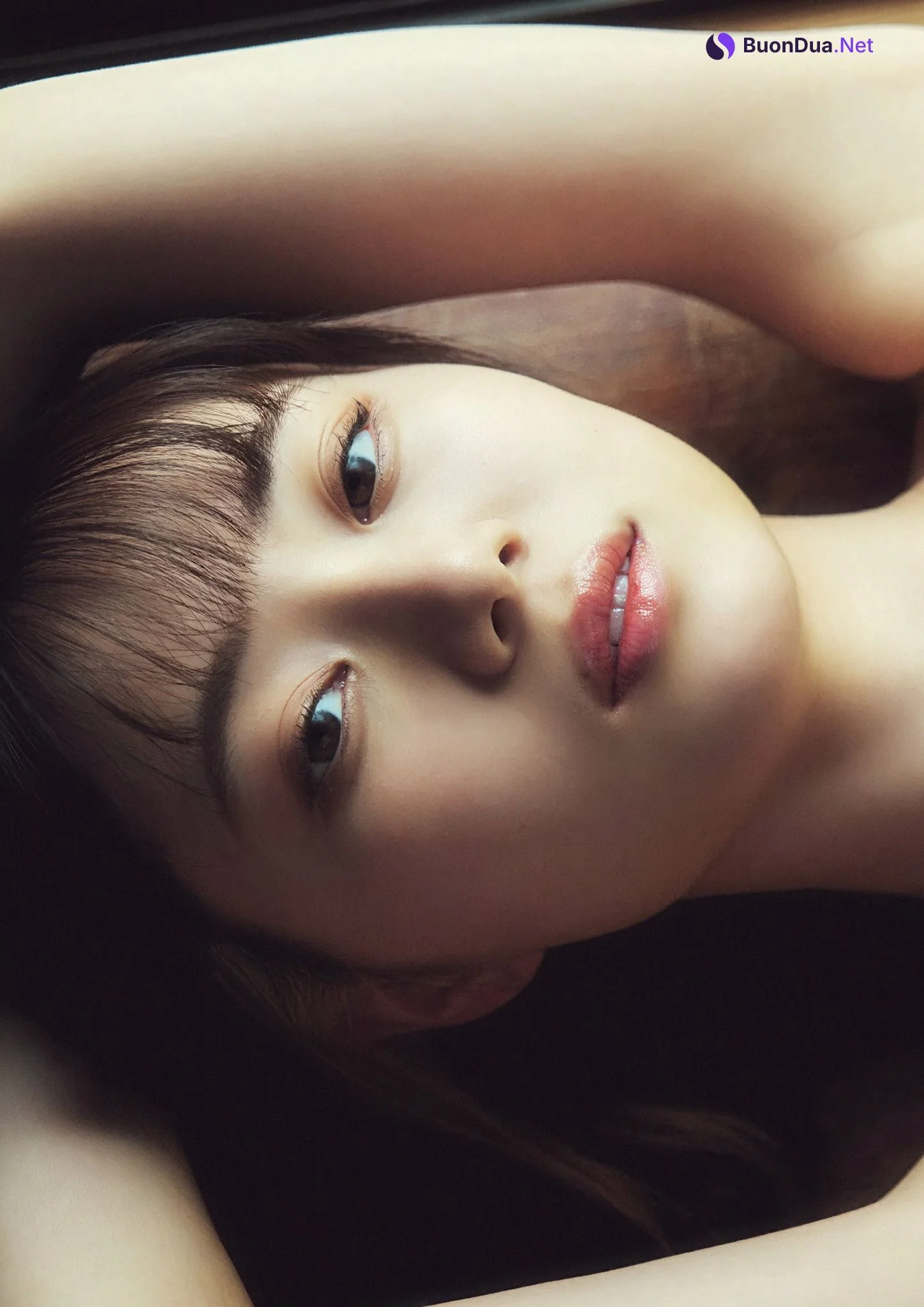 Ikechan いけちゃん, DOLCE ドルチェ Vol.07 2023.05.30 - Photo 6
