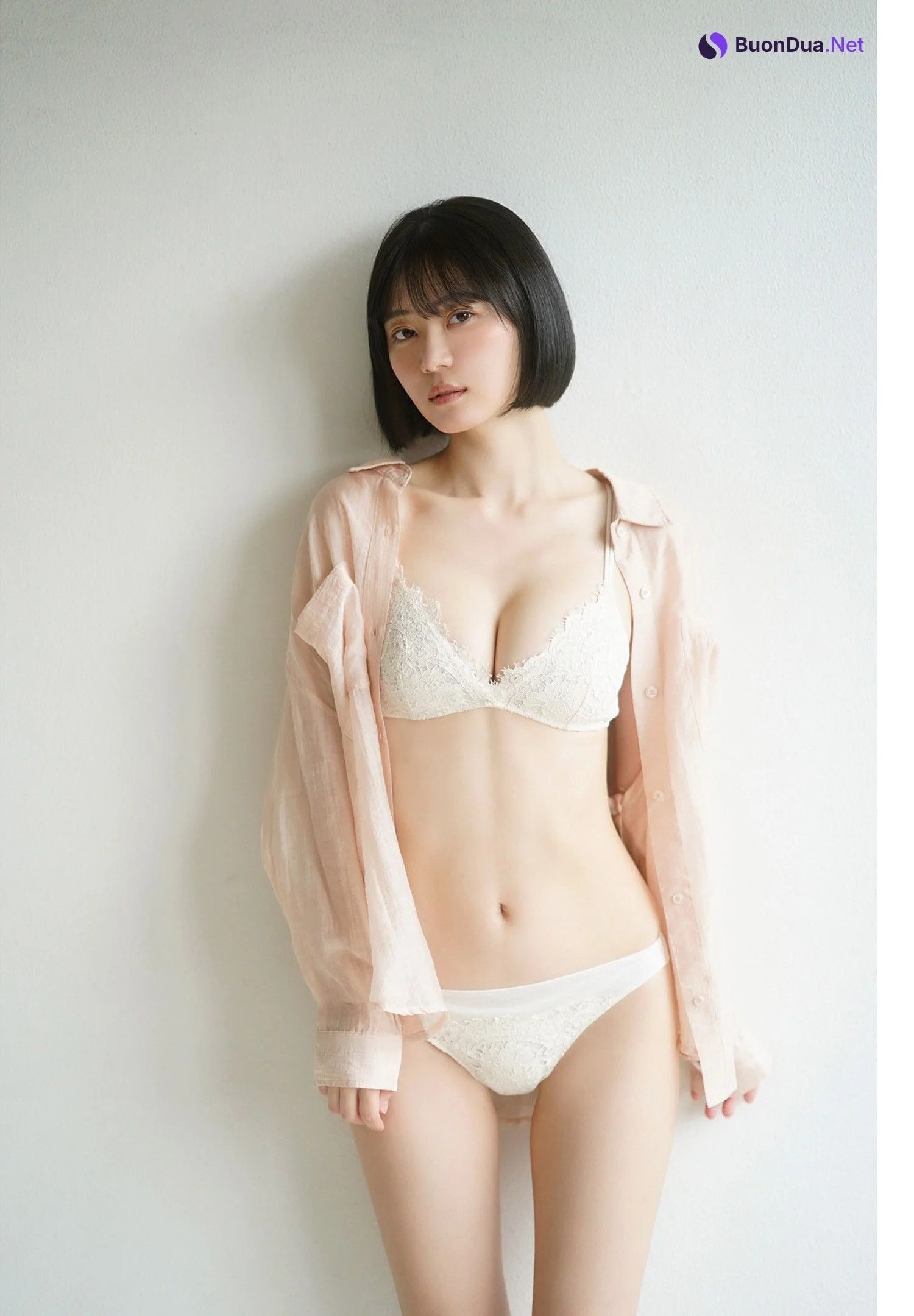 Ikechan いけちゃん, FLASH 2024.08.06 (フラッシュ 2024年8月6日号) - Photo 11