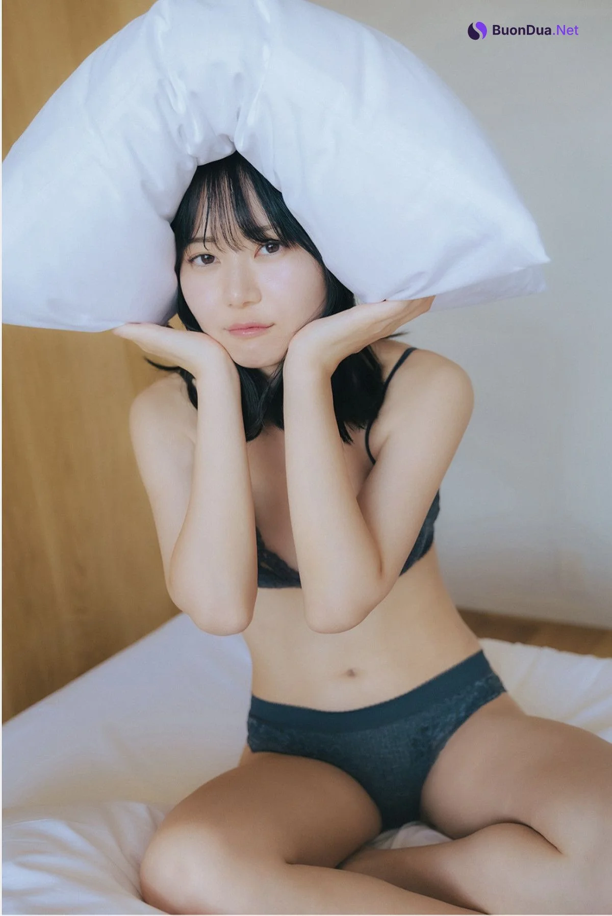 Ikechan いけちゃん, FLASH フラッシュ First Love Fizz 16カット - Photo 17