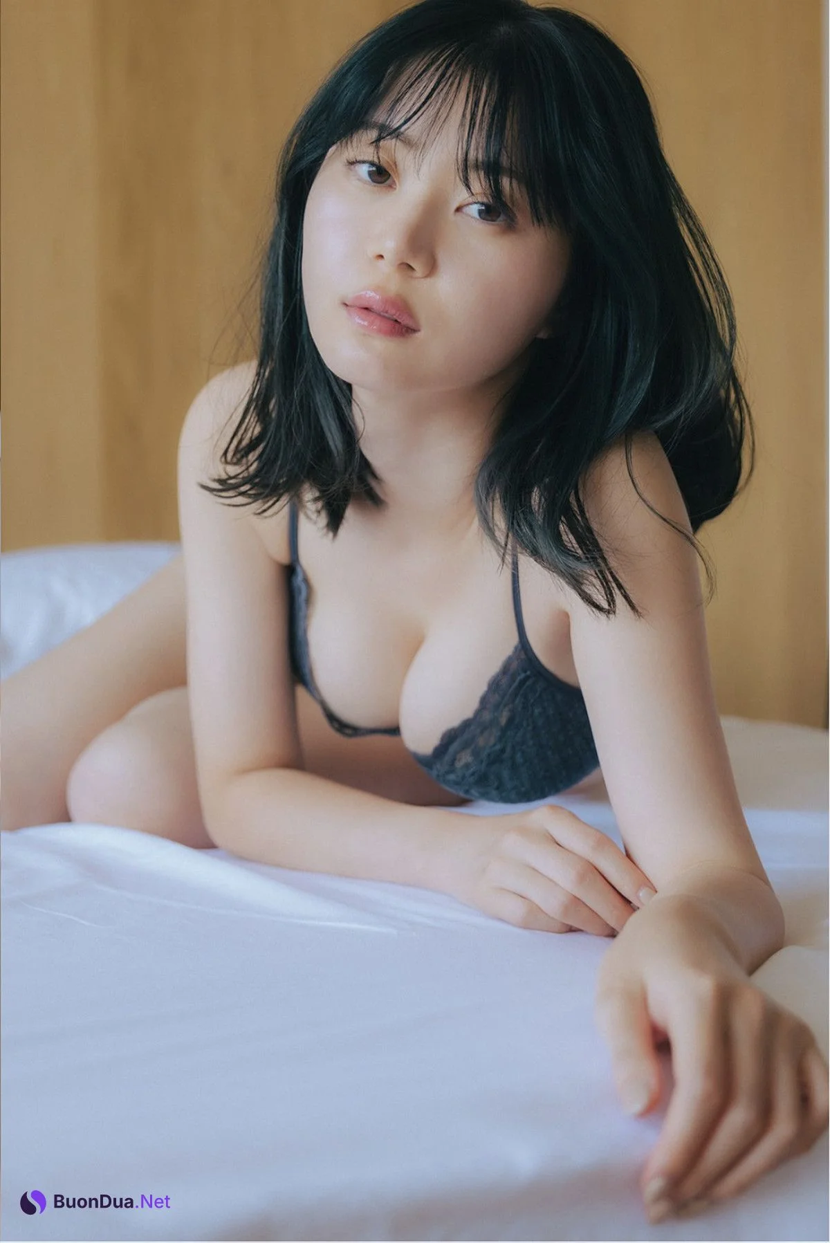 Ikechan いけちゃん, FLASH フラッシュ First Love Fizz 16カット - Photo 18