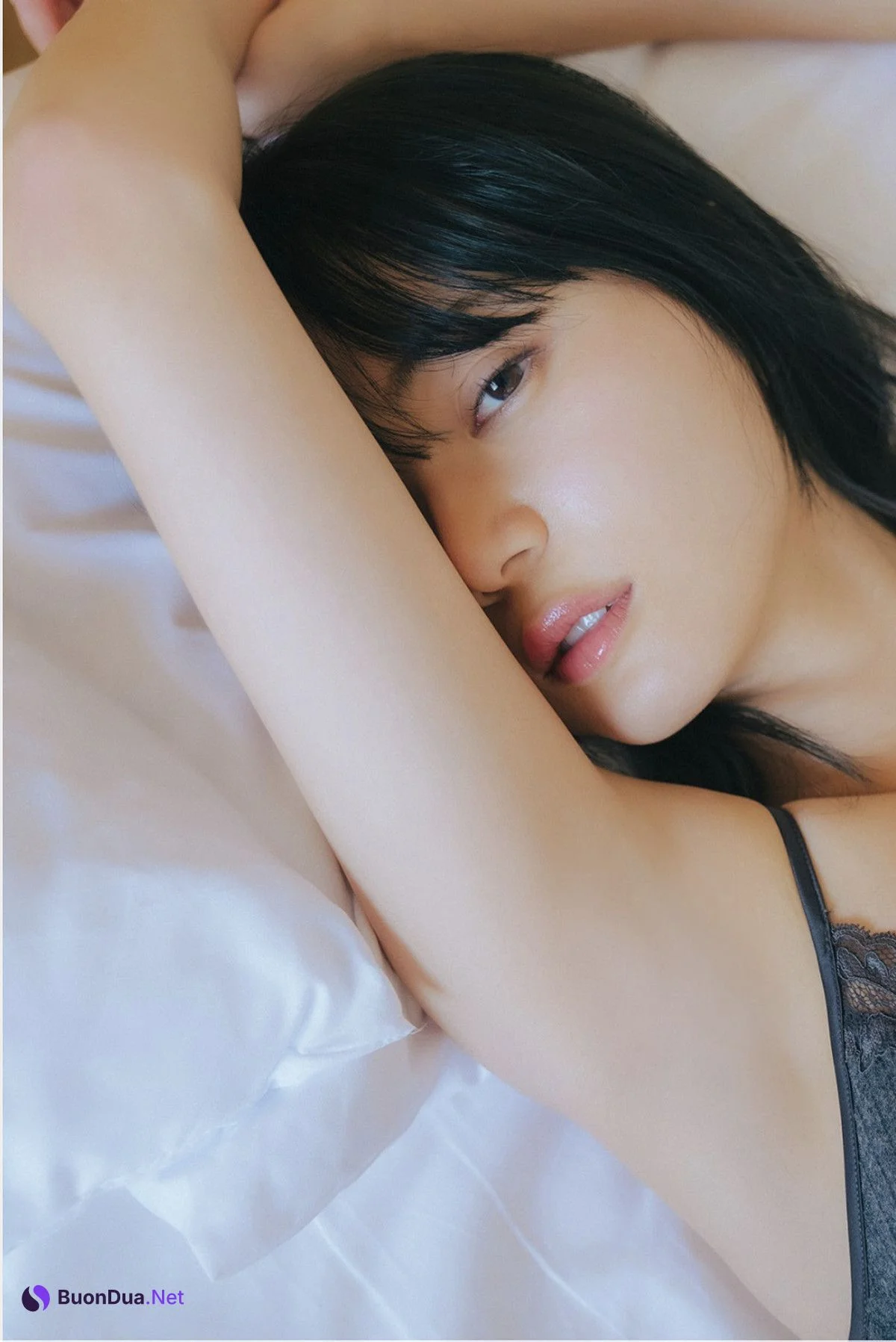 Ikechan いけちゃん, FLASH フラッシュ First Love Fizz 16カット - Photo 20